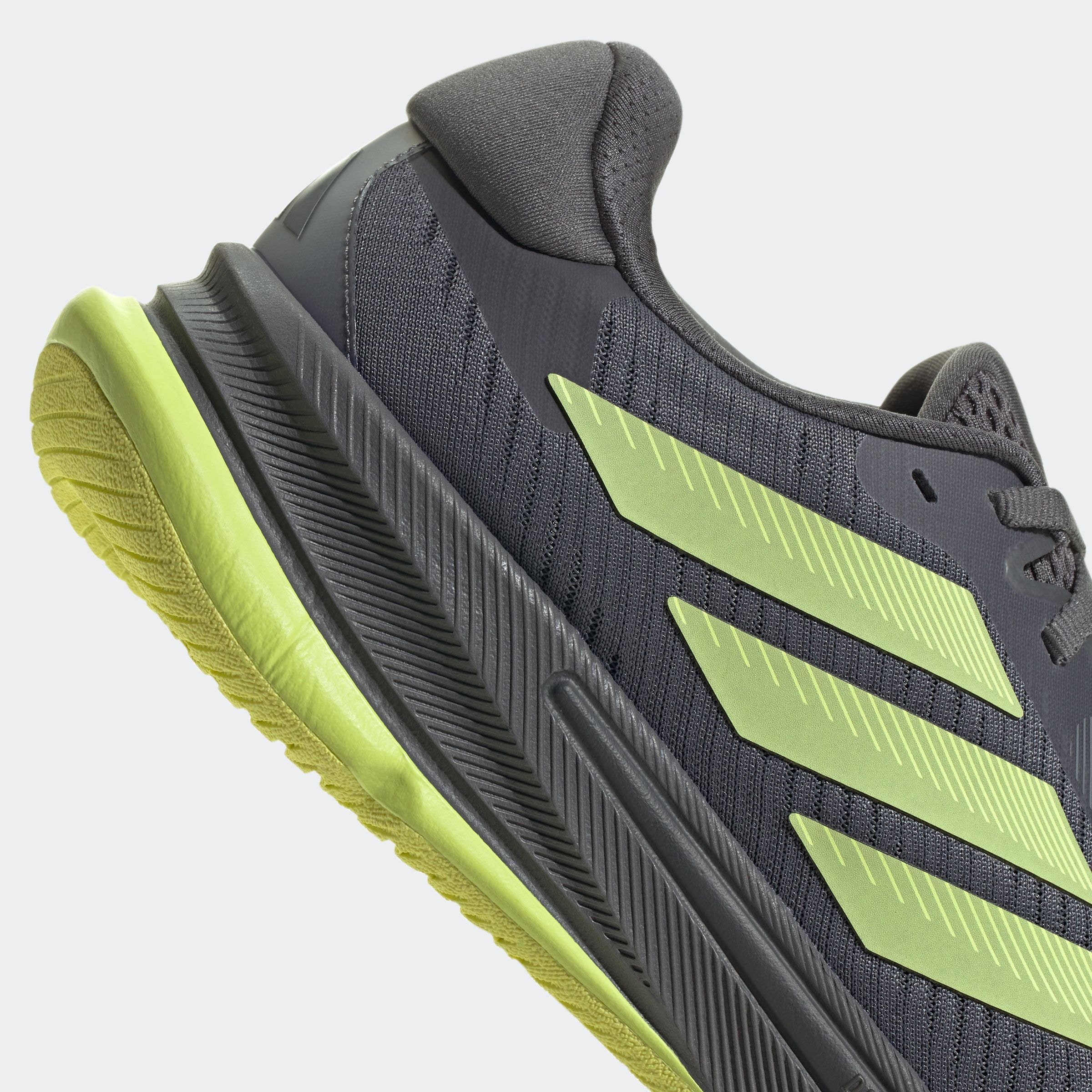 adidas Performance Laufschuh