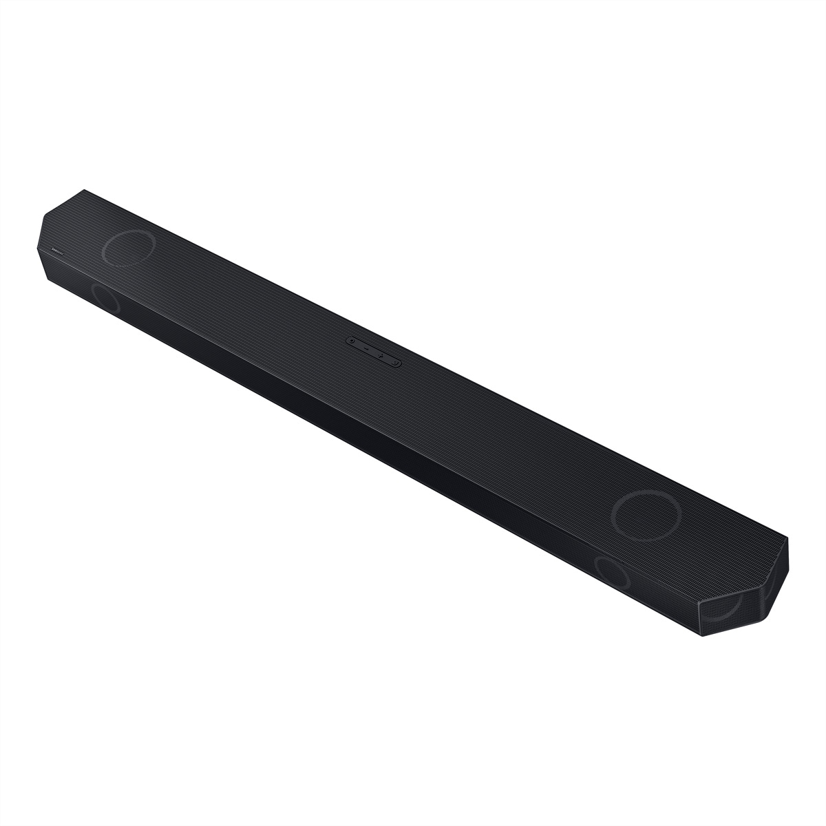 Samsung Soundbar