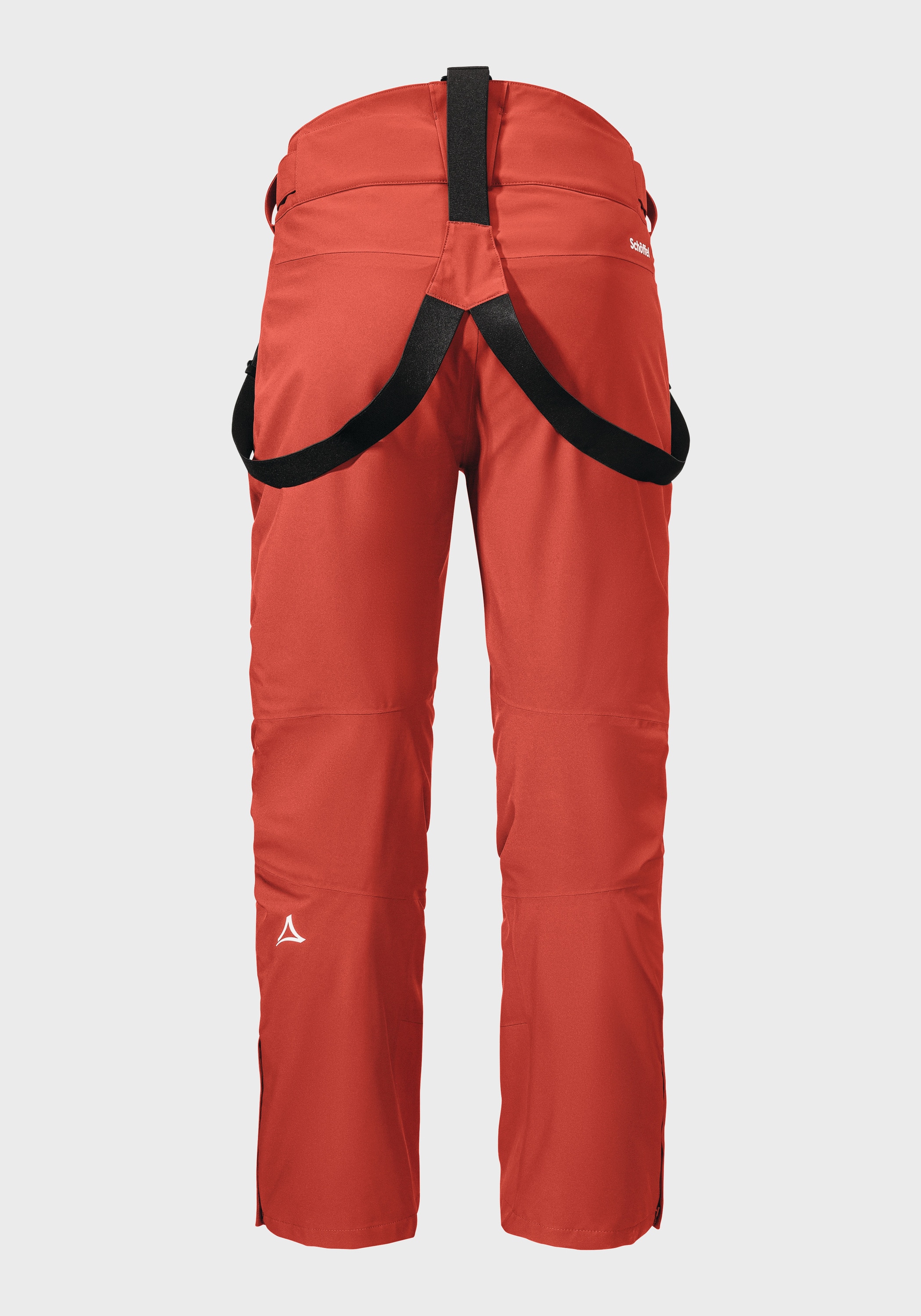 Schöffel Latzhose »Ski Pants Weissach M«