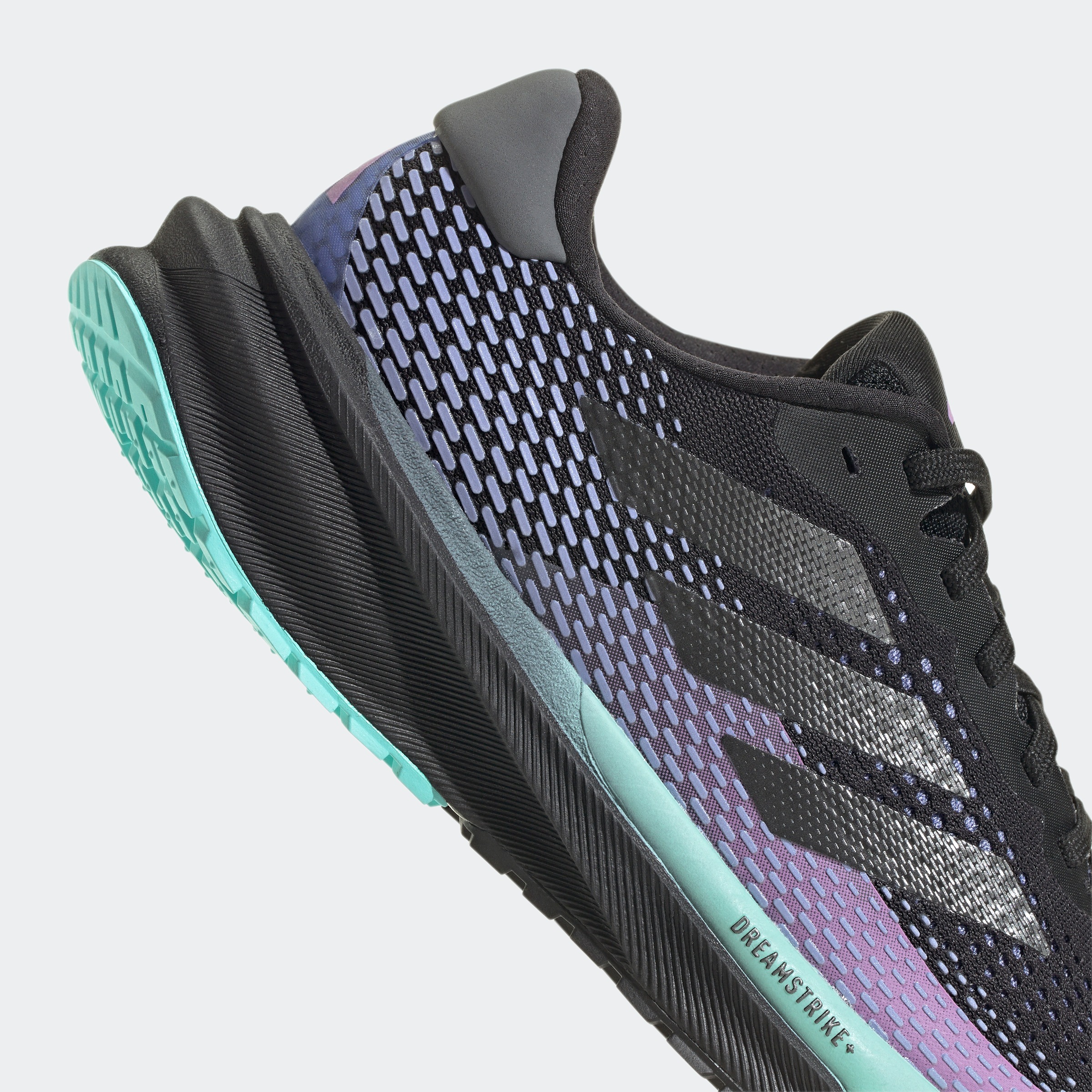 adidas Performance Laufschuh »SUPERNOVA GORE-TEX«, wasserdicht