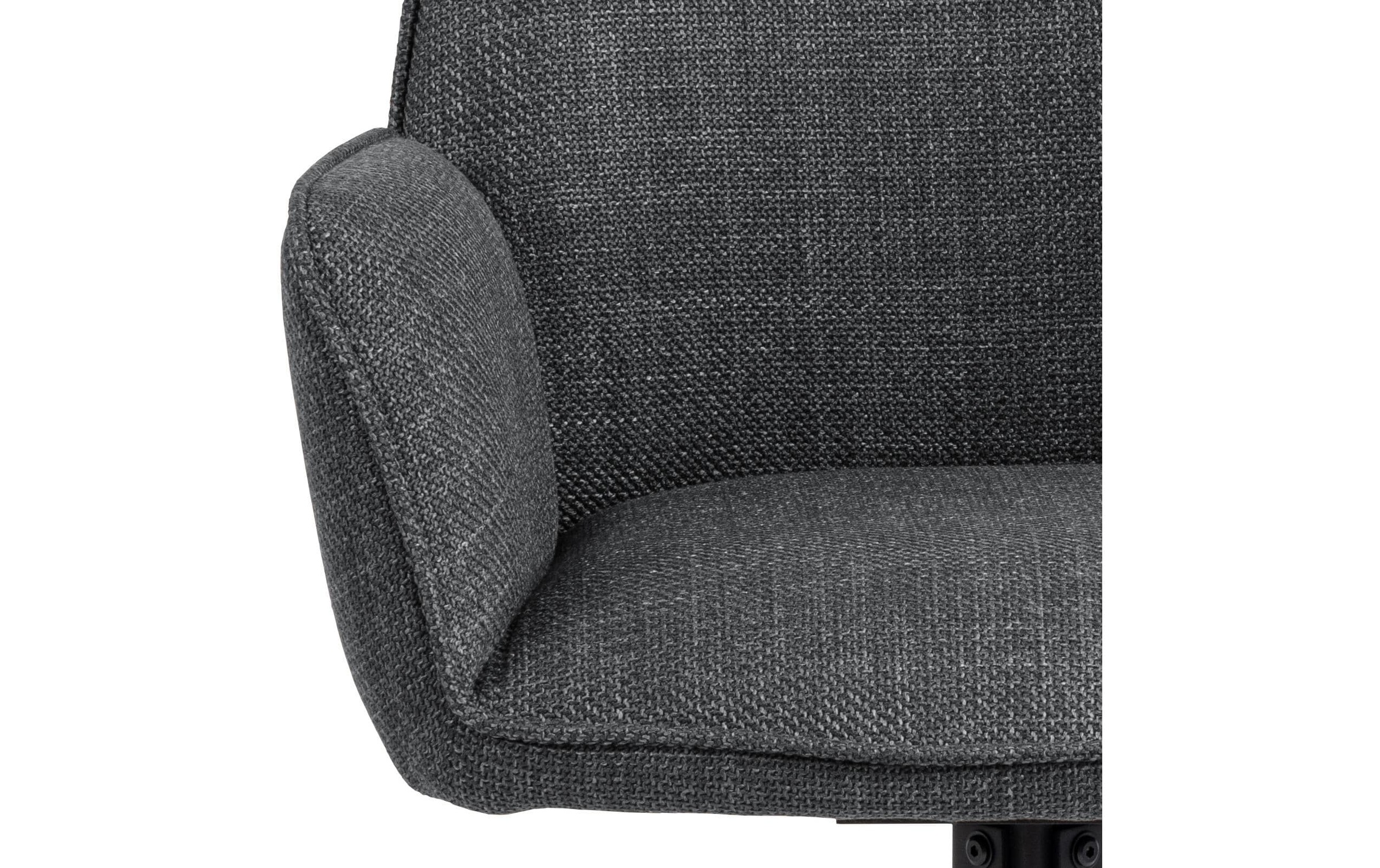 AC Design Stuhl »Glenda, 2 Stück«, 2 St.