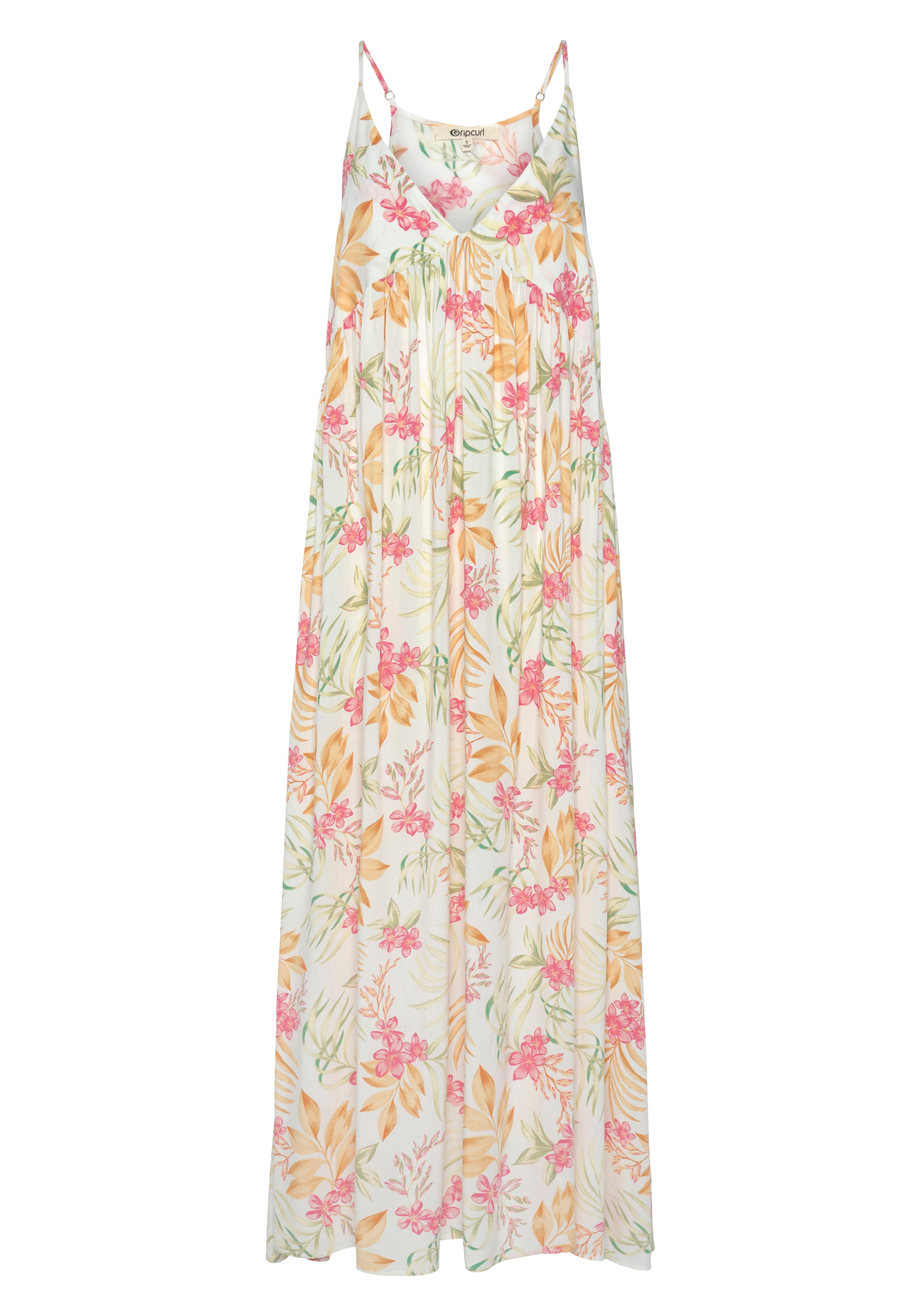 Rip Curl Maxikleid »SUN DANCE MIDI DRESS« kaufen
