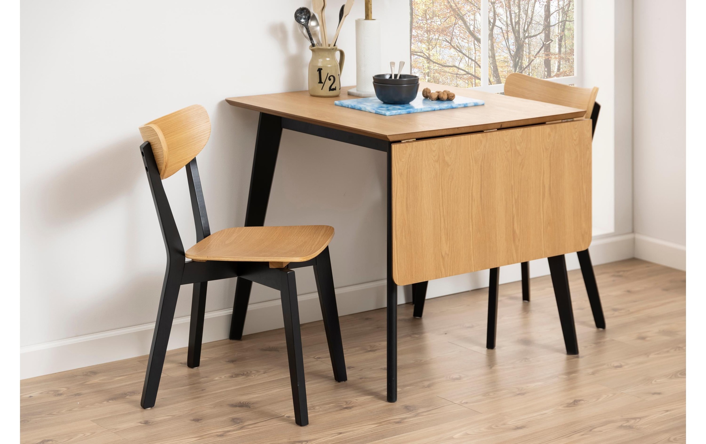 AC Design Esstisch »Roxby«