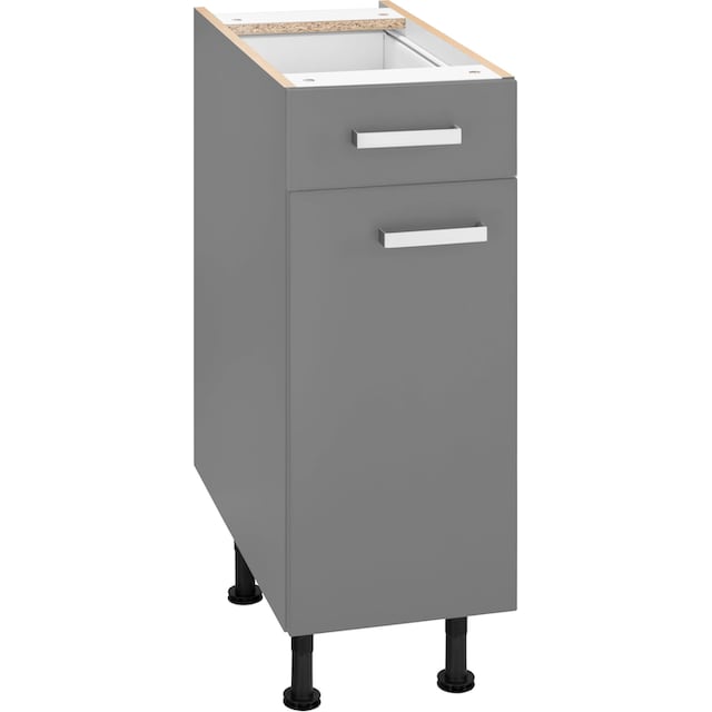 OPTIFIT Unterschrank »Parma«, Breite 30 cm online shoppen | Jelmoli-Versand