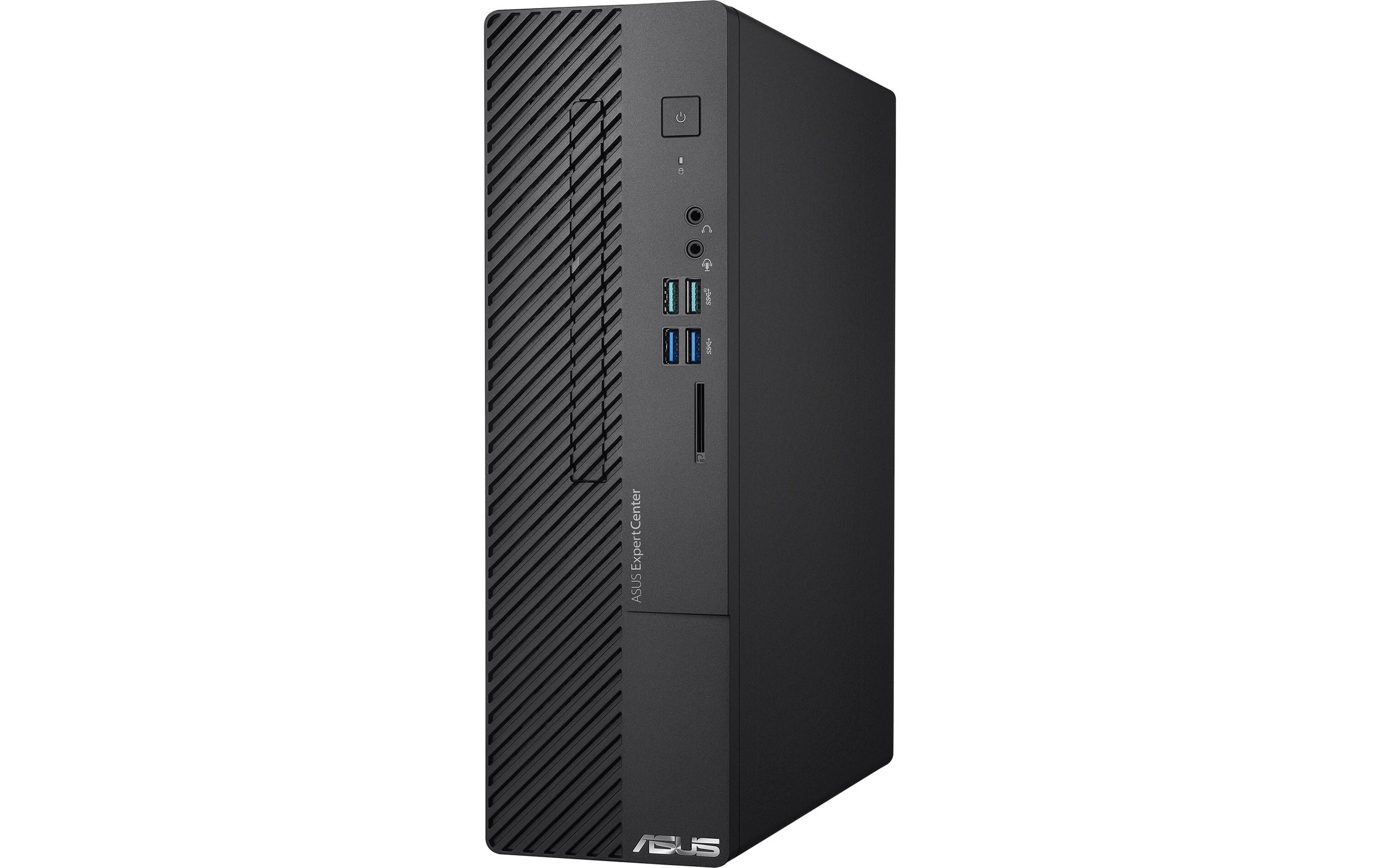 Asus PC »ExpertCenter D5 SFF D500SC«