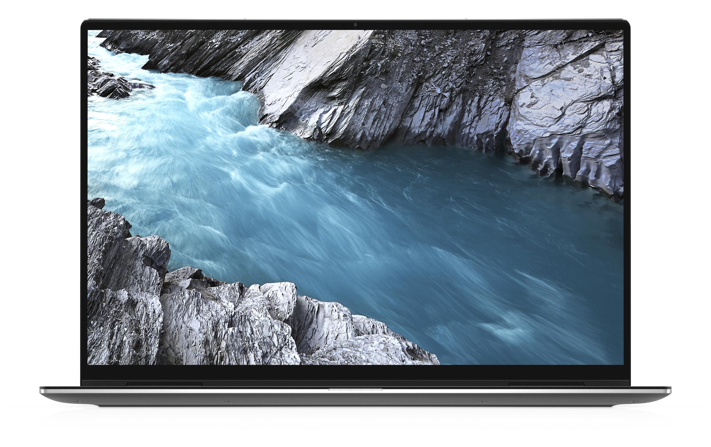 Dell Notebook »XPS 13 9310-K2MDX«, / 13,4 Zoll, 512 GB SSD