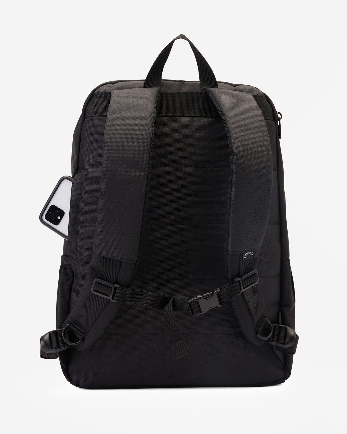 Billabong Daypack »Command Skate 26L«