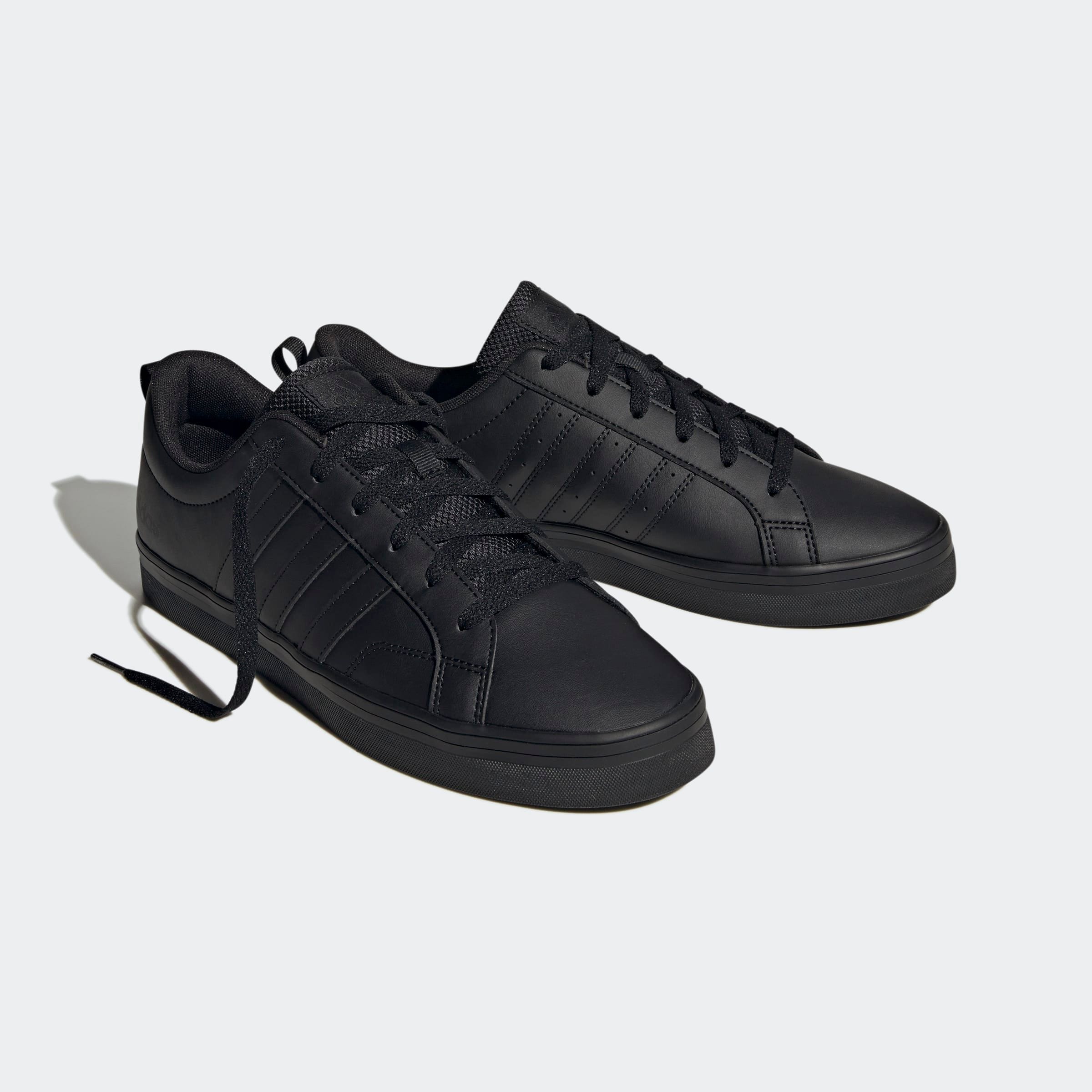 adidas Sportswear Sneaker »VS PACE 2.0«