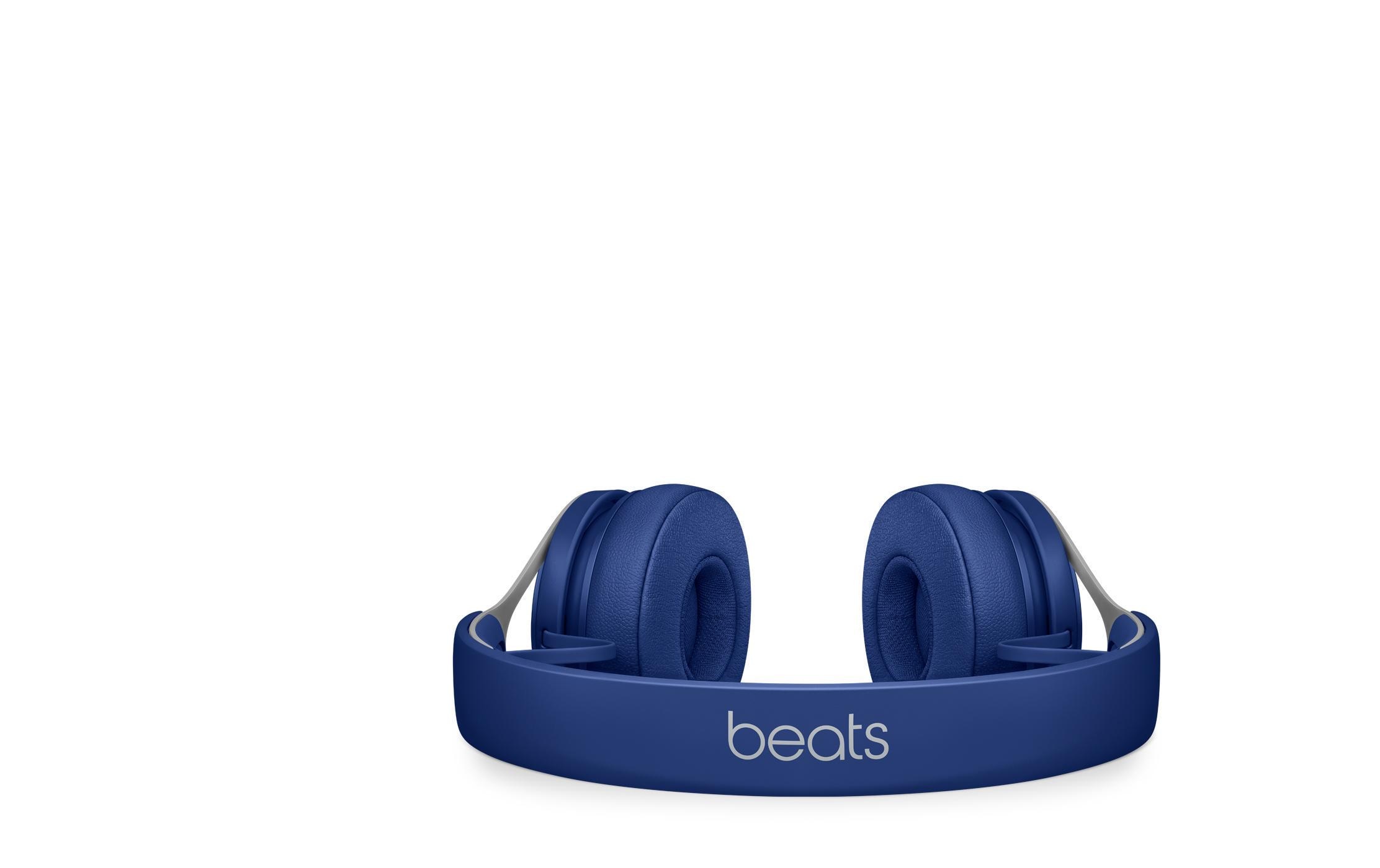 Apple On-Ear-Kopfhörer »Beats EP«