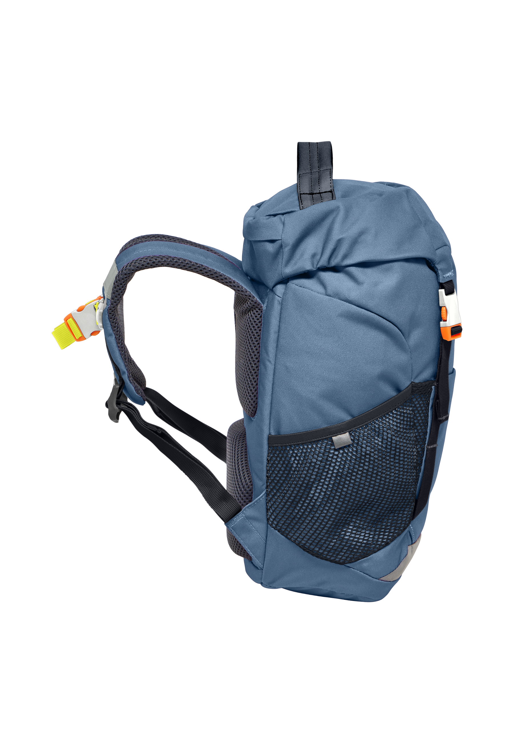 Jack Wolfskin Kinderrucksack »WALDSPIELER 16«