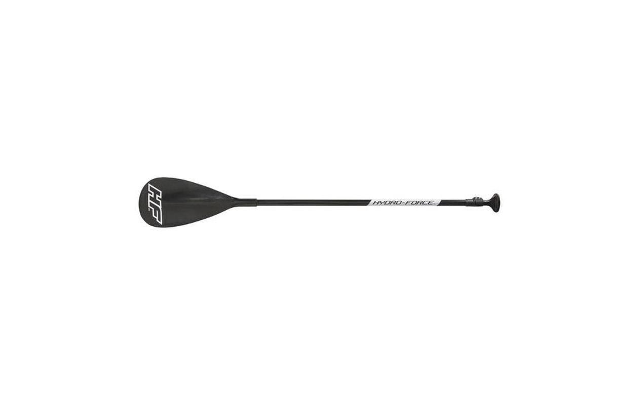 Bestway SUP-Paddel »Hydro-Force«