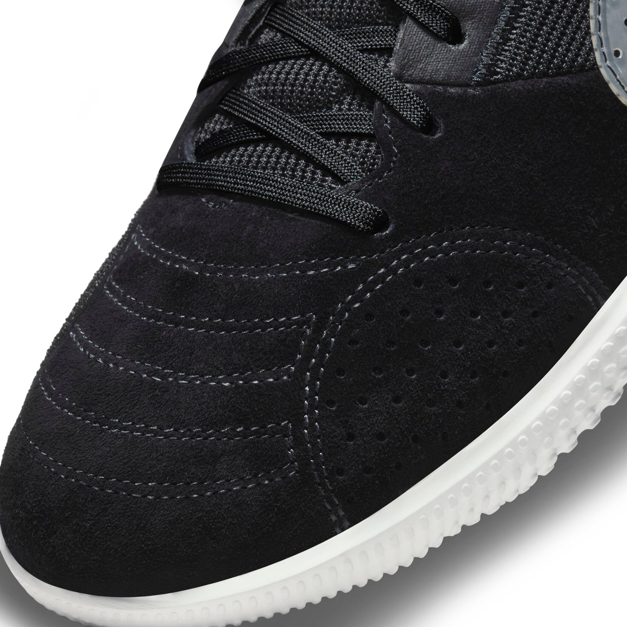 Nike Fussballschuh »STREETGATO SOCCER«, für Halle und Strasse