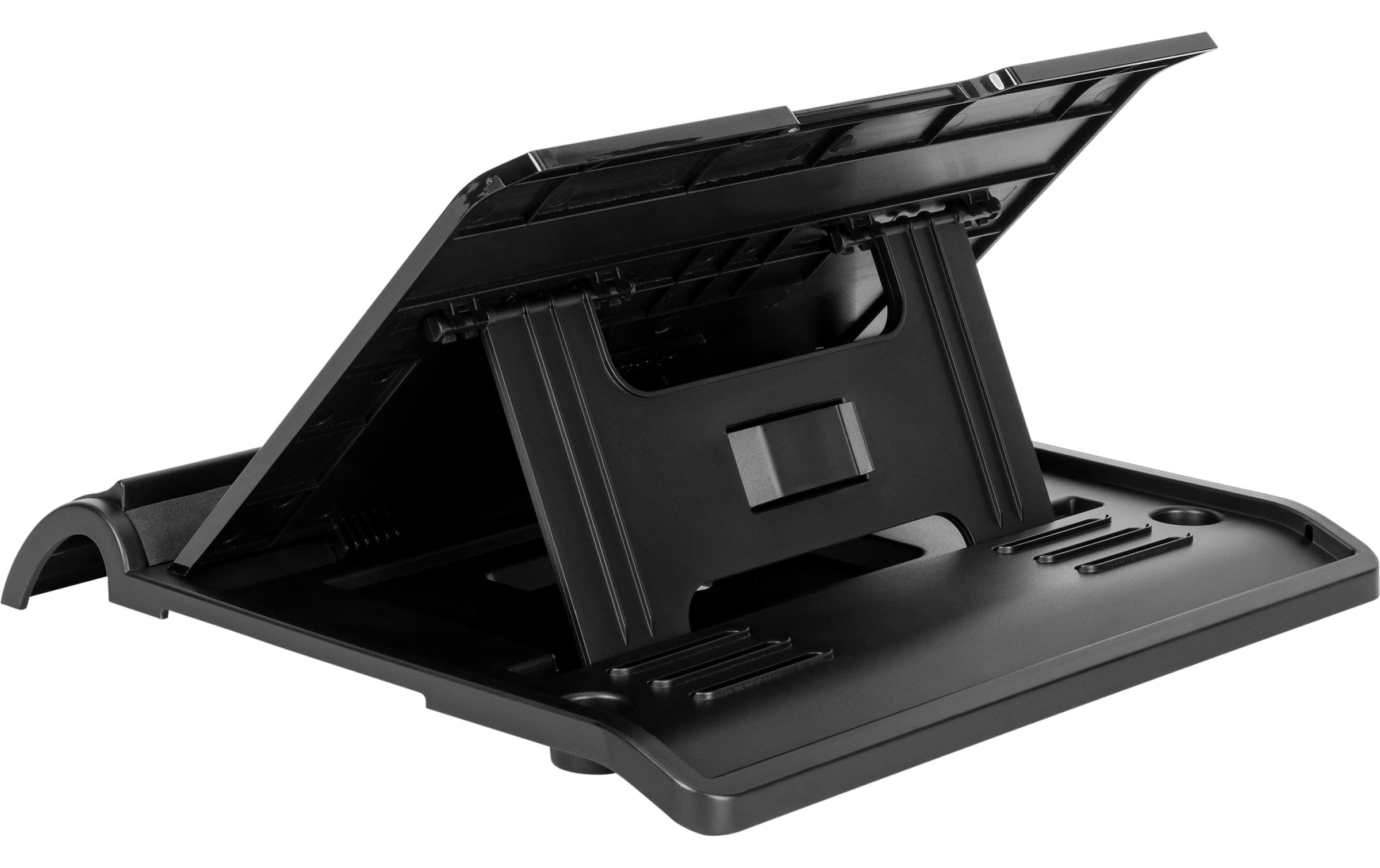 Targus Laptop-Ständer »ergonomischer Laptopständer«