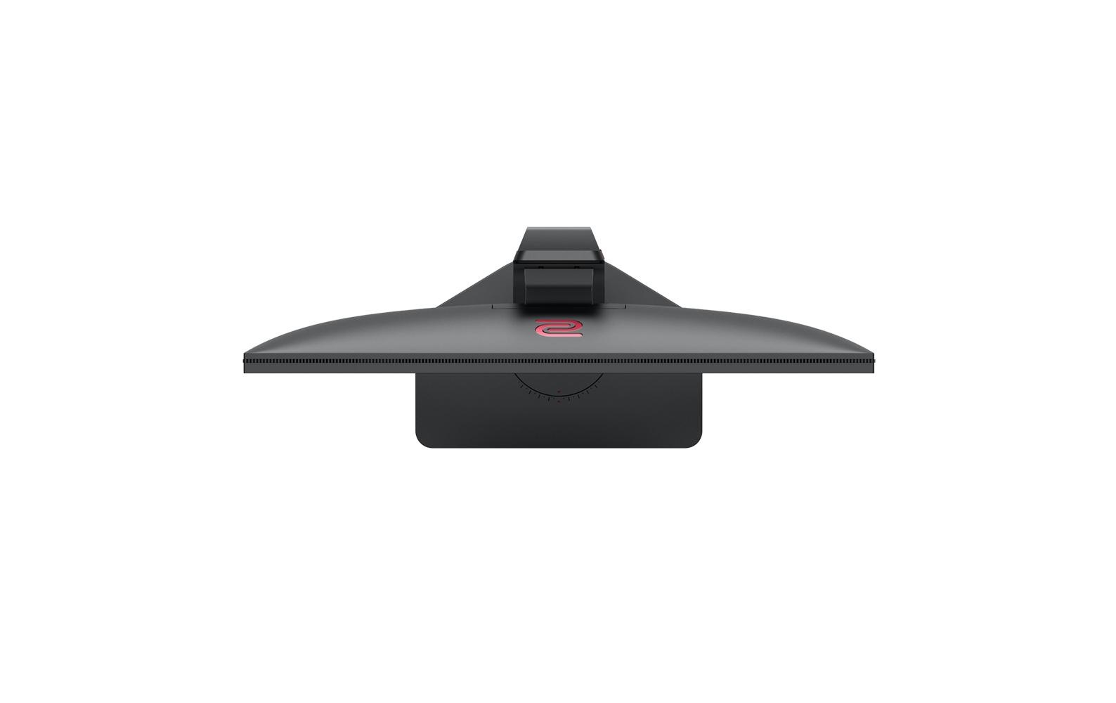 BenQ LED-Monitor »ZOWIE XL2411K«, 60,96 cm/24 Zoll, 1920 x 1080 px, 144 Hz