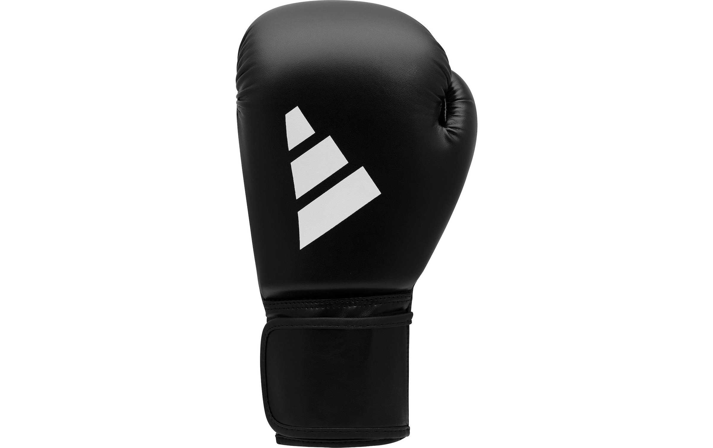 adidas Performance Boxsack »Junior«