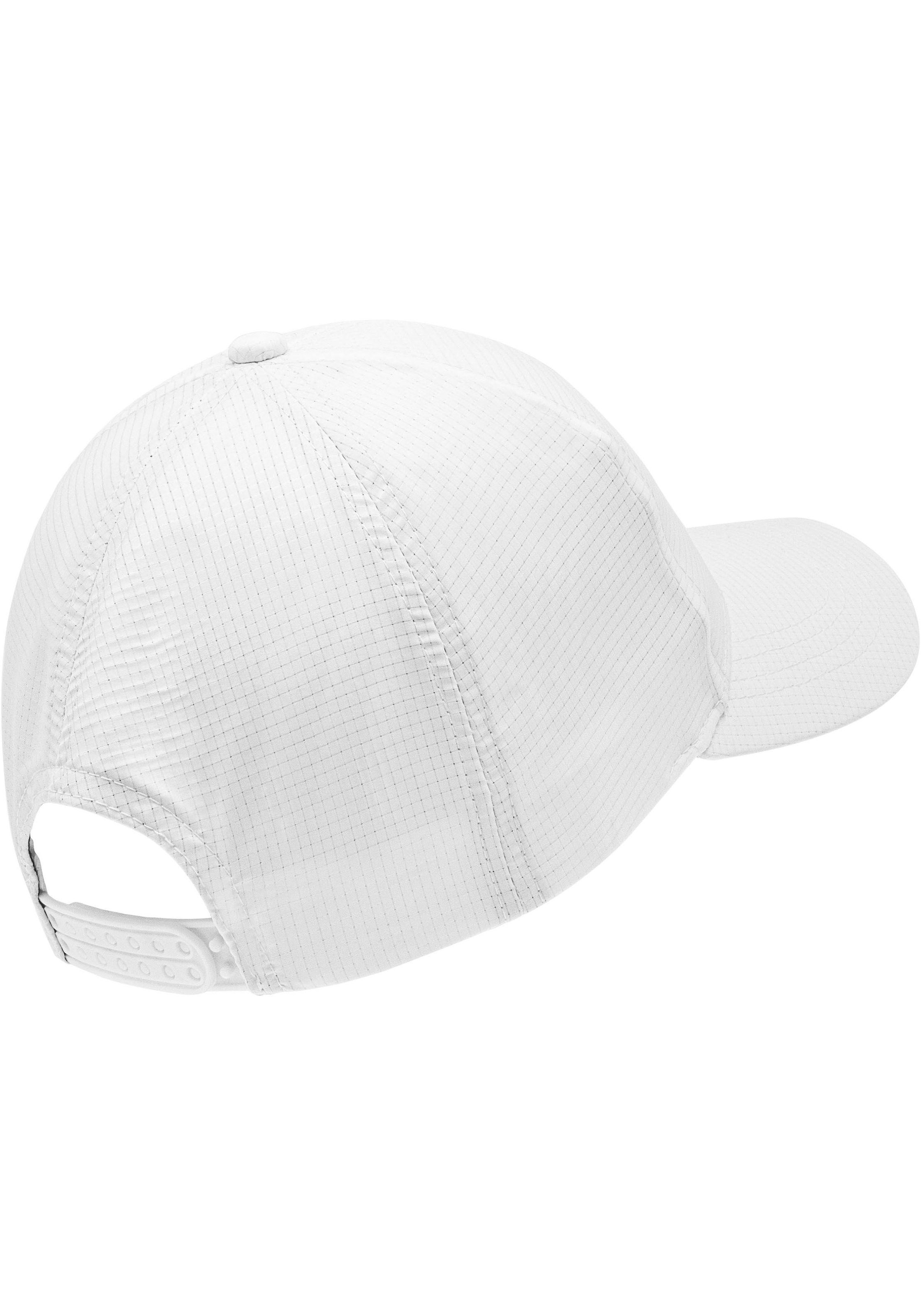 bestellen online | Cap, Langley chillouts Baseball Jelmoli-Versand Hat
