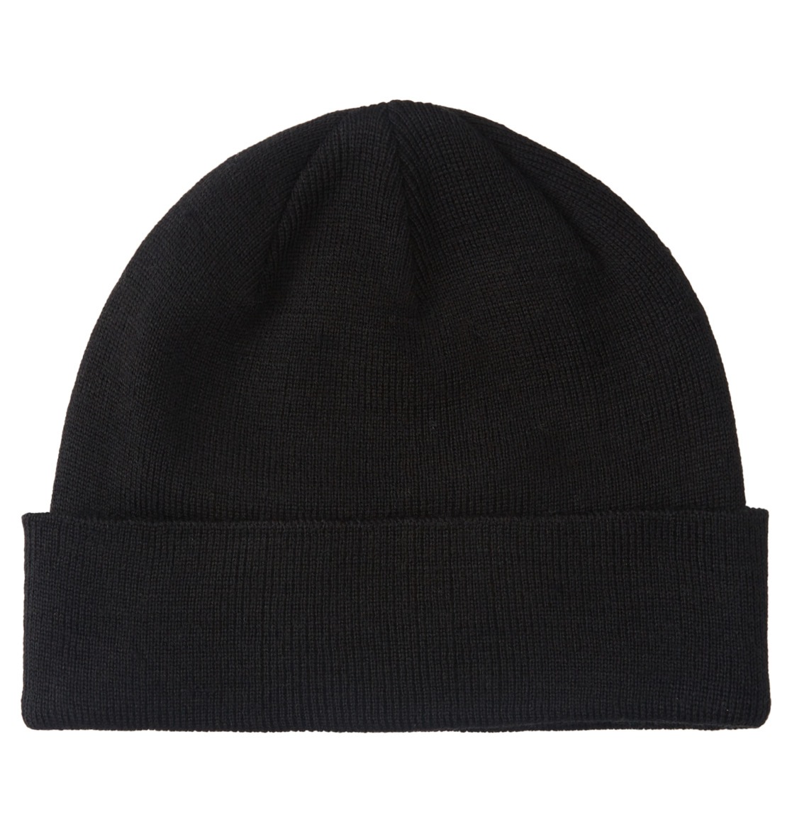 DC Shoes Beanie »Trotter«
