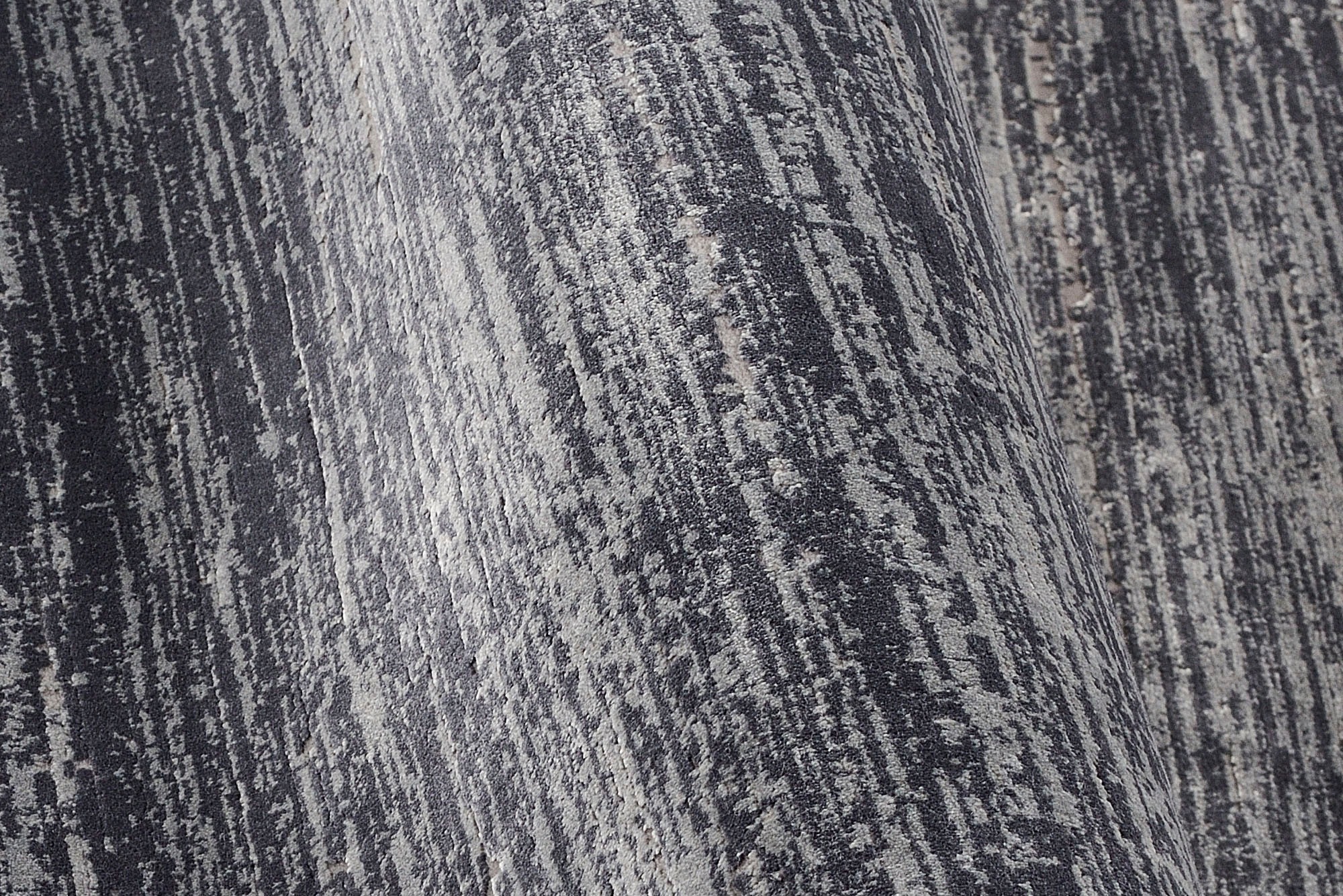 OCI DIE TEPPICHMARKE Teppich »BESTSELLER GLORY«, rechteckig, 8 mm Höhe, Wohnzimmer