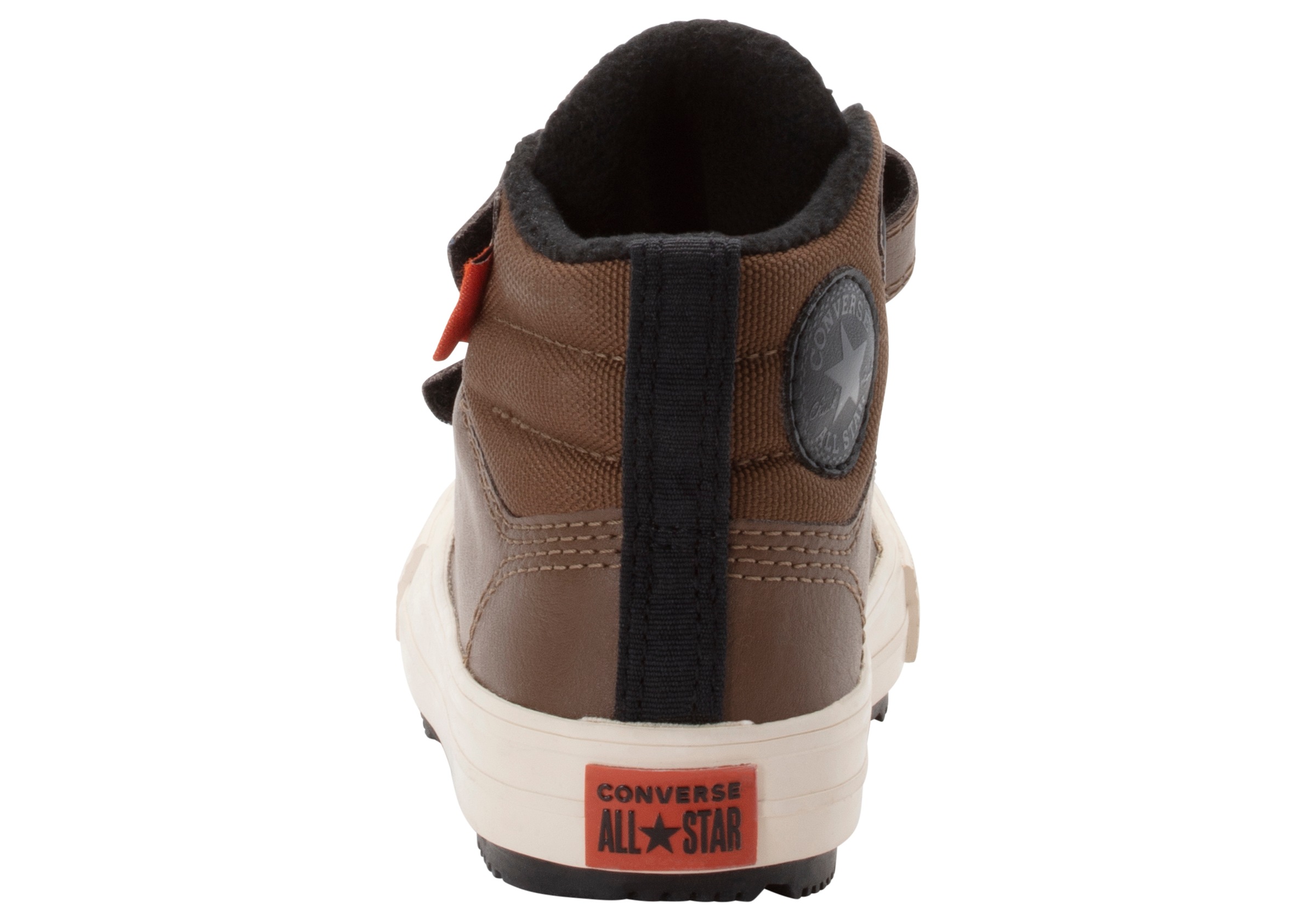 Converse Sneaker »CHUCK TAYLOR ALL STAR BERKSHIRE BOO«