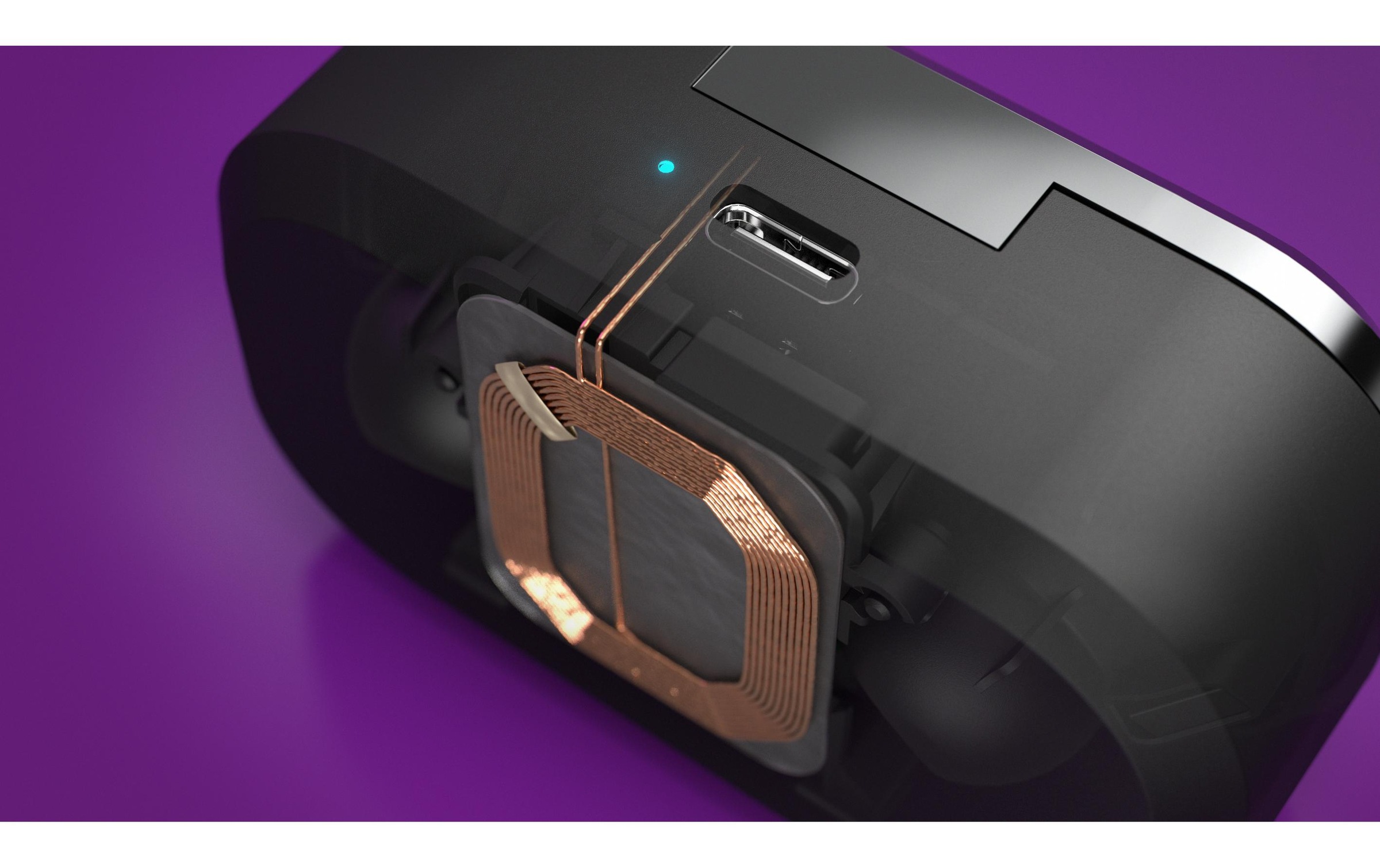 Philips wireless In-Ear-Kopfhörer »True Wireless«, Bluetooth