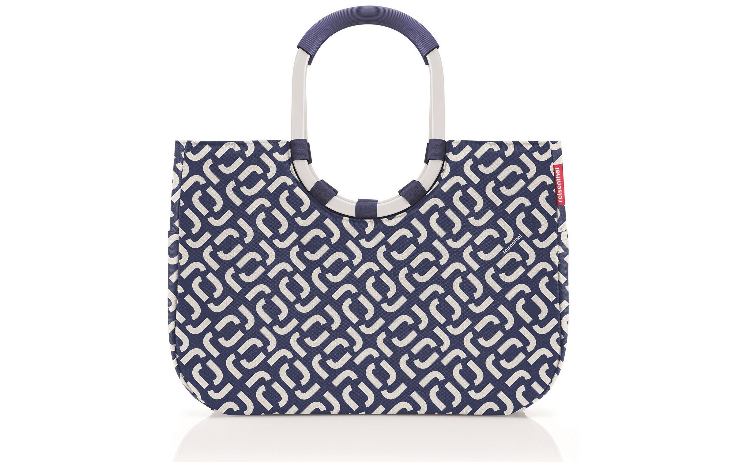 REISENTHEL® Einkaufskorb »Loopshopper« kaufen