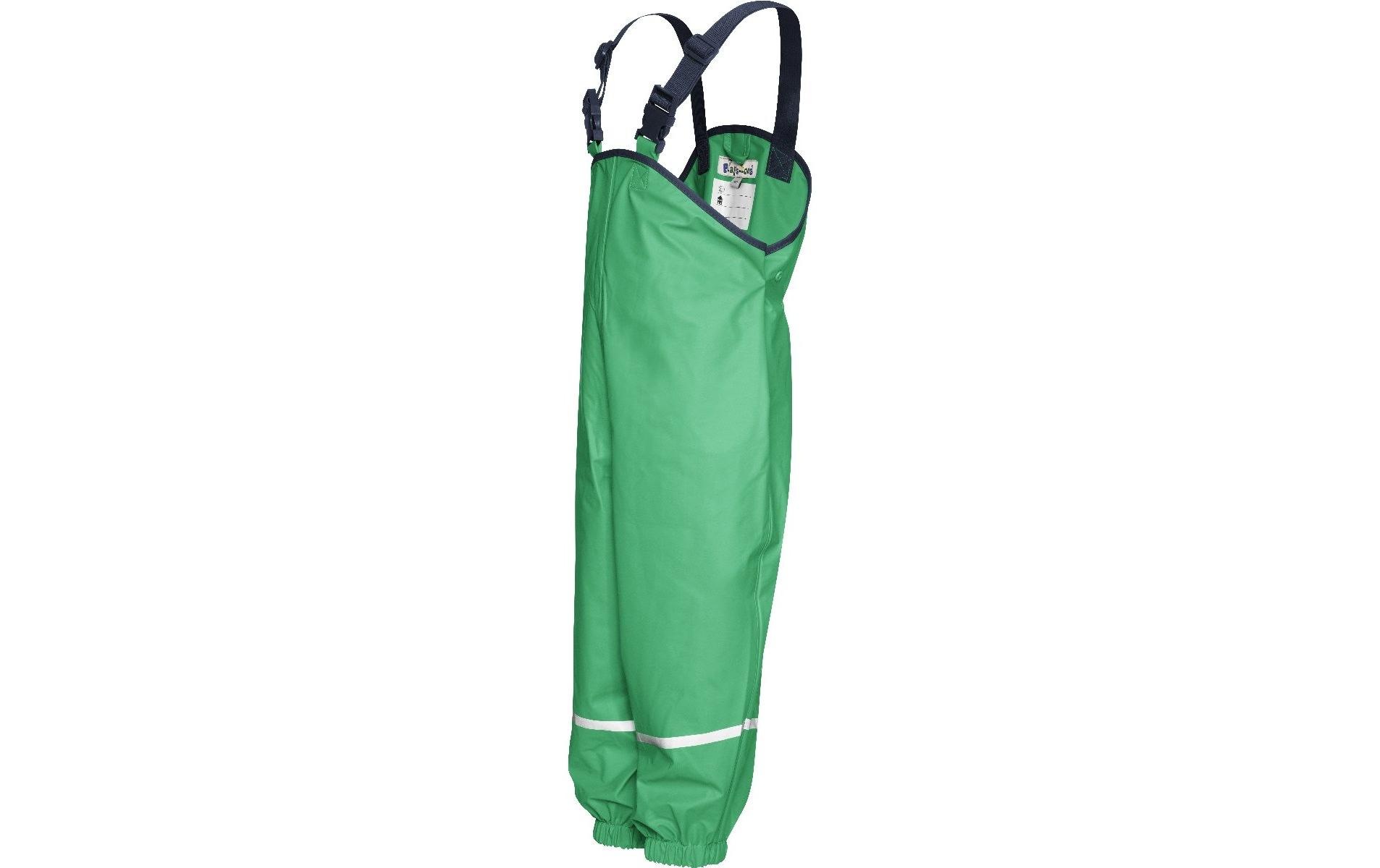 Playshoes Regenlatzhose »Gr. 80«