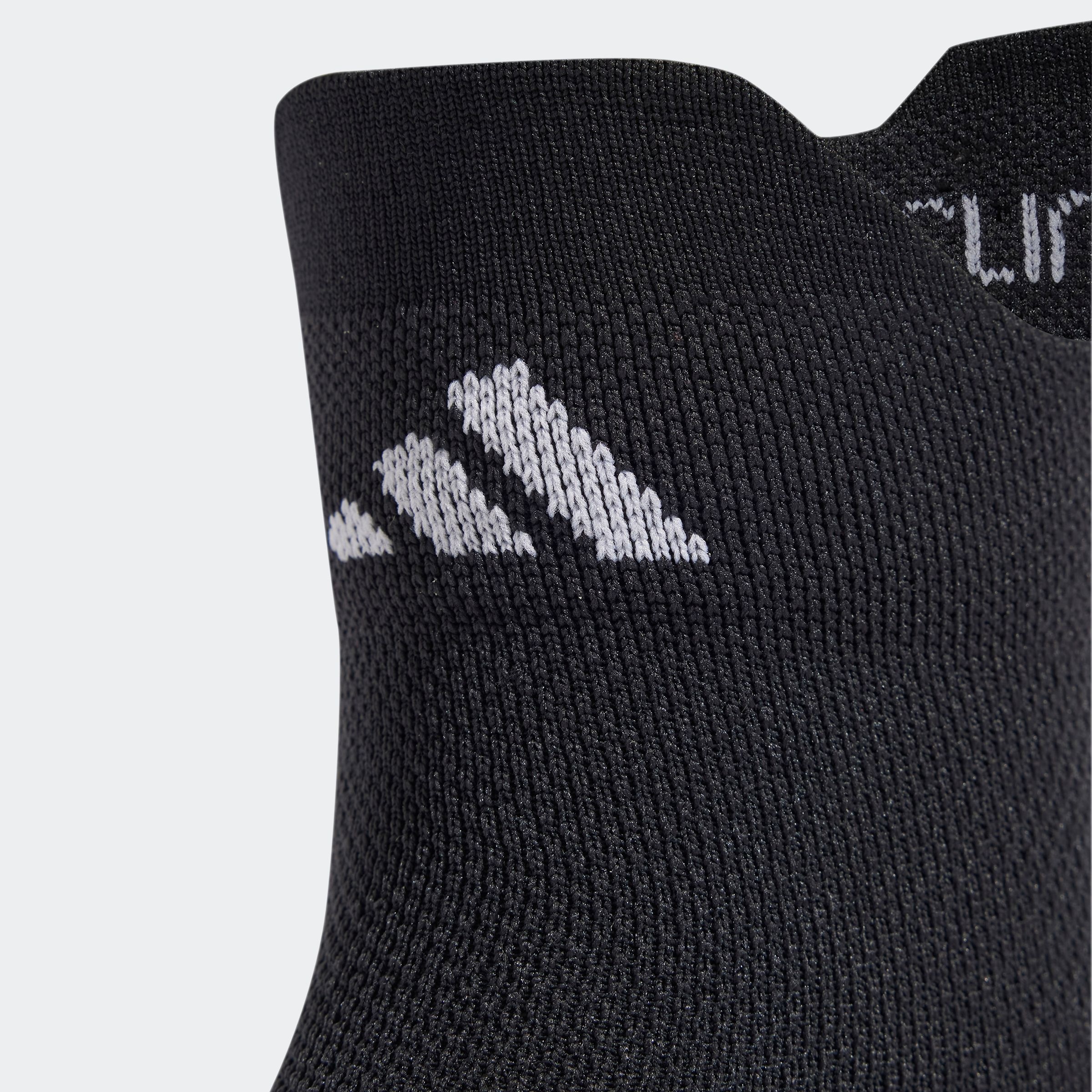 adidas Performance Laufsocken »RUNxADIZEROSock«