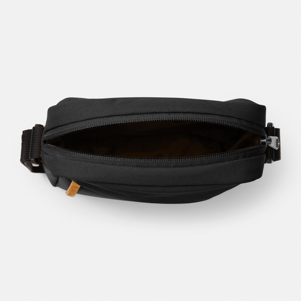 Timberland Umhängetasche »TIMBERPACK CROSSBODY BAG«, (1 tlg.)
