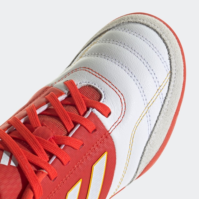✵ adidas Performance Fussballschuh »TOP SALA COMPETITION J« günstig  bestellen | Jelmoli-Versand