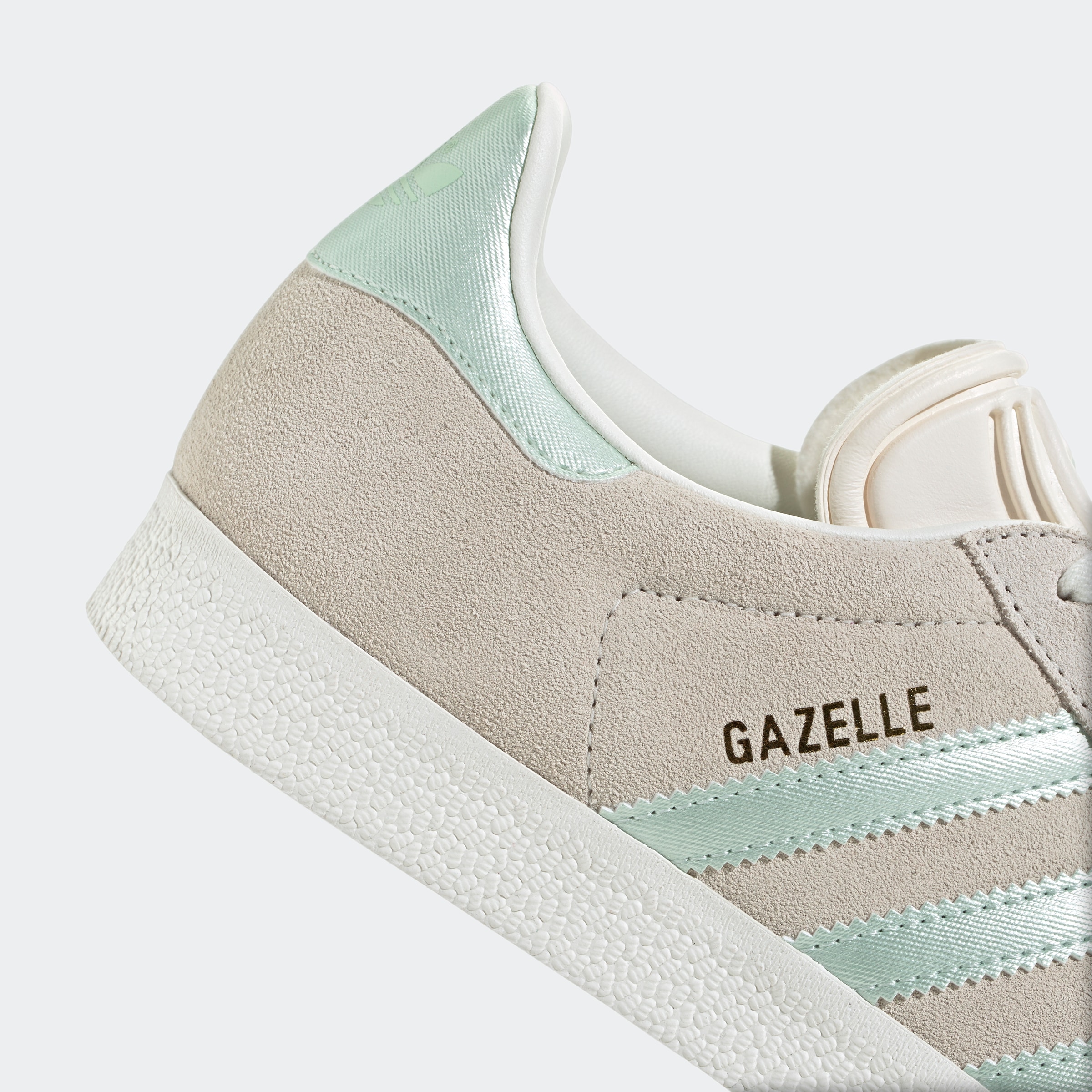 adidas Originals Sneaker »GAZELLE«