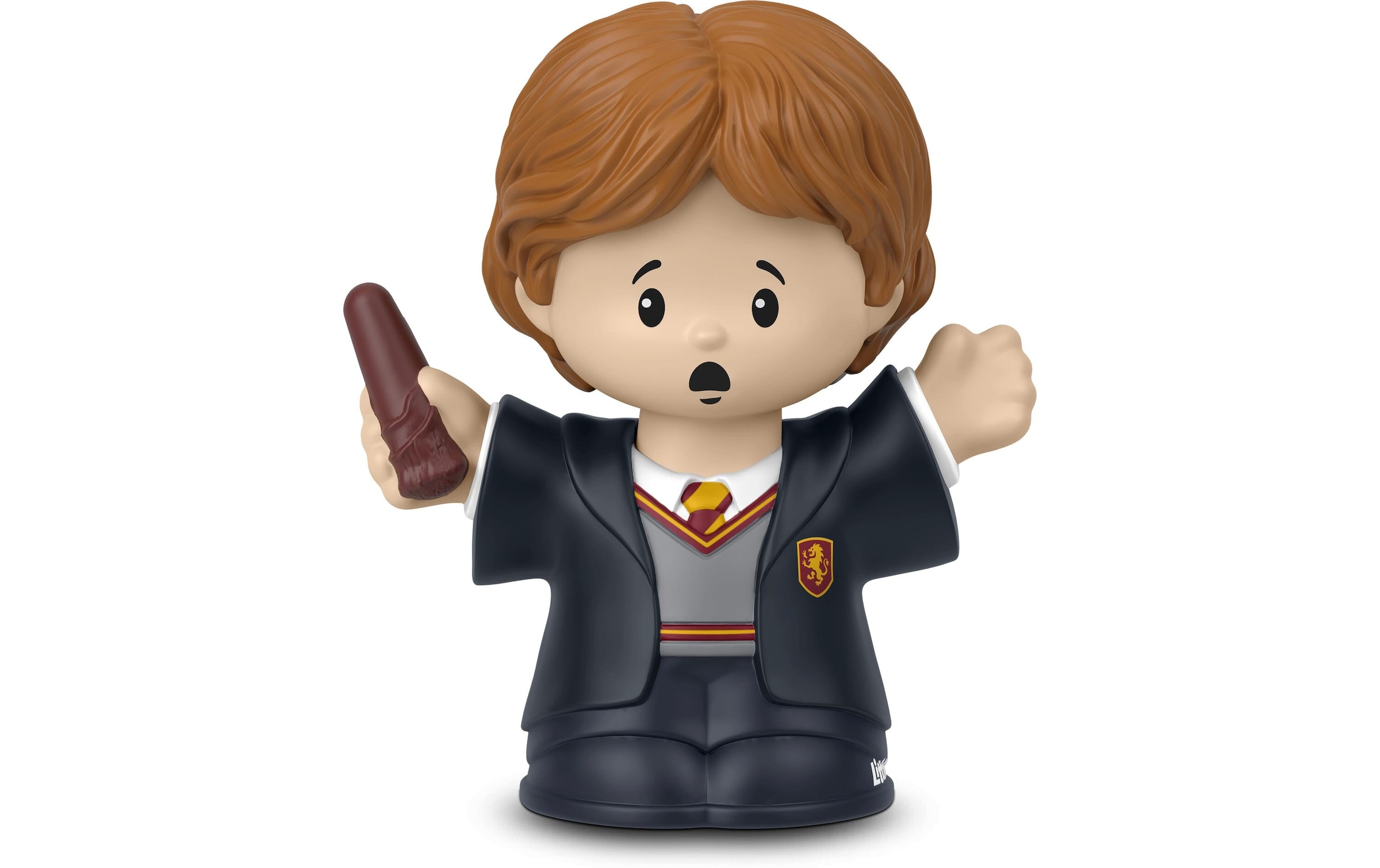 Fisher-Price® Spielfigur »Harry Potter und der Stein der Waisen«