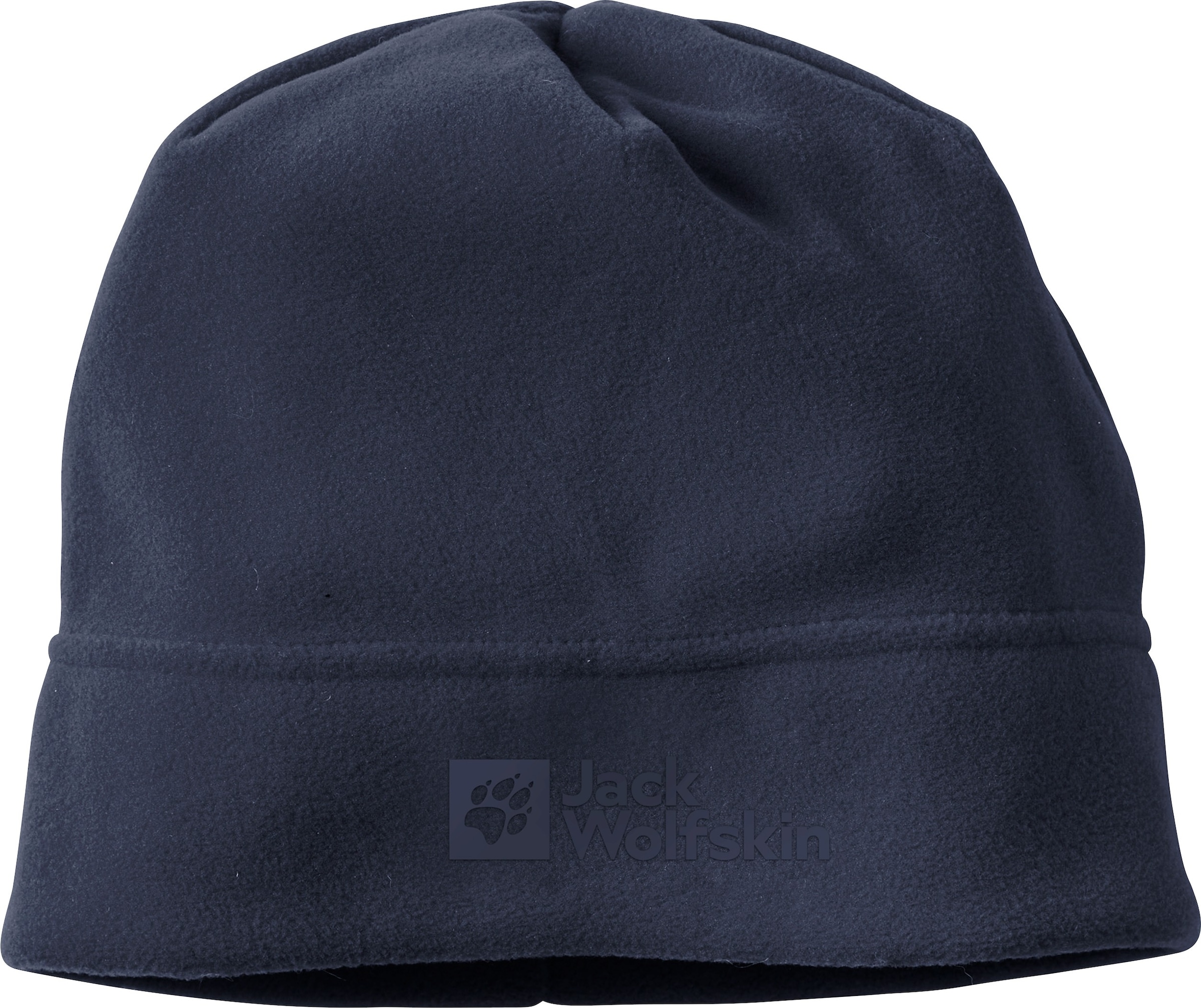 Jack Wolfskin Beanie »REAL STUFF BEANIE«