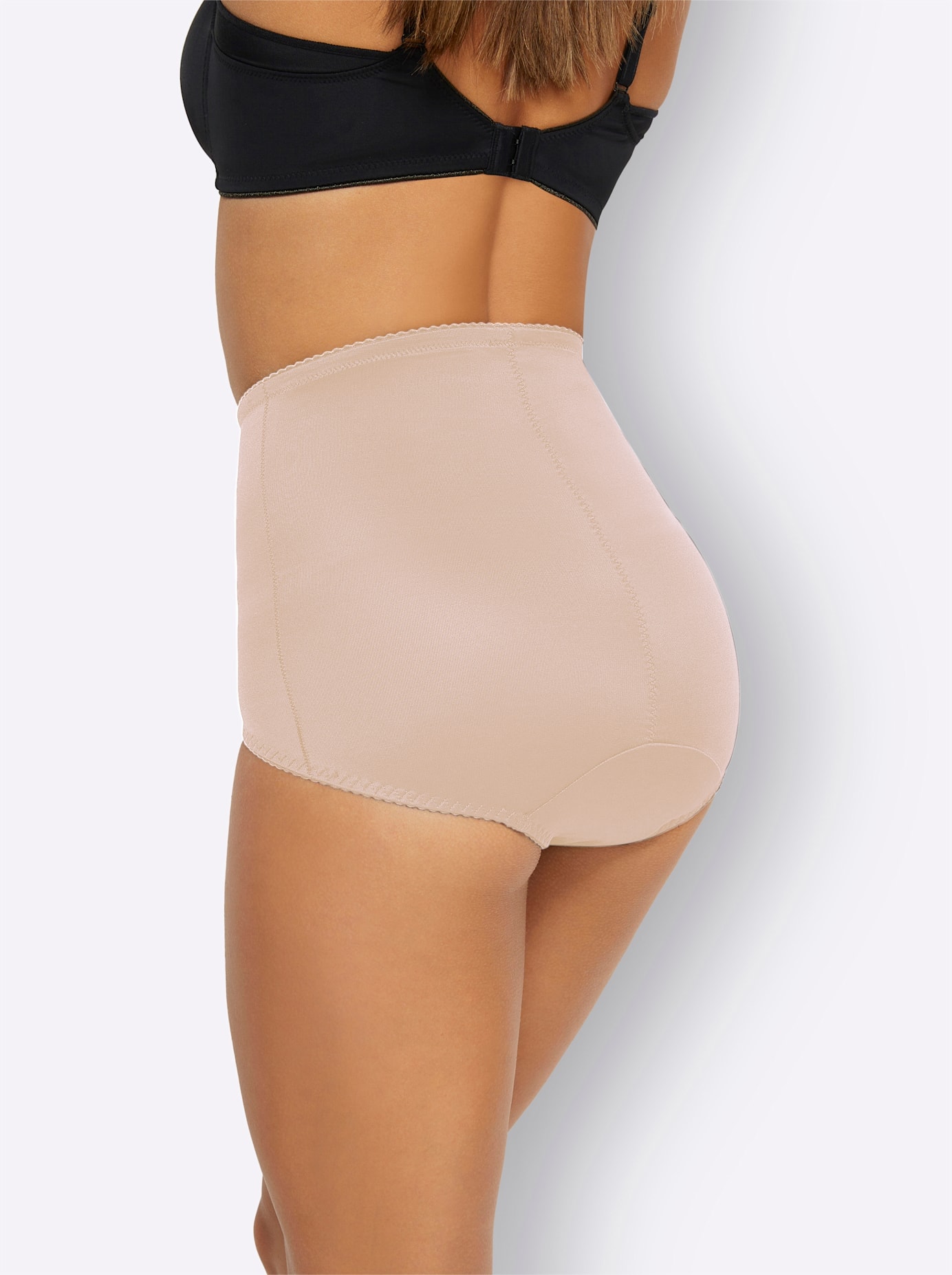 Speidel Miederhose, (2 St.)