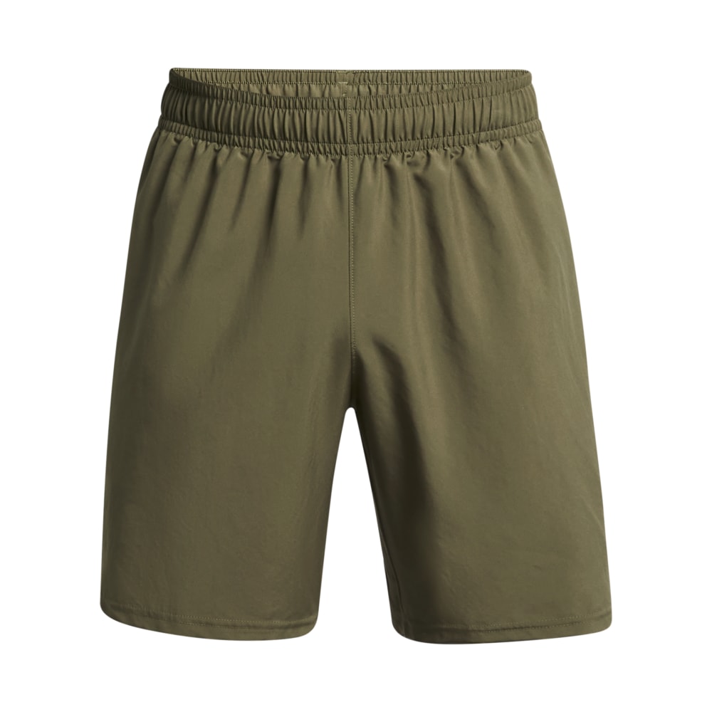 Under Armour® Shorts »UA TECH WOVEN WORDMARK SHORT«