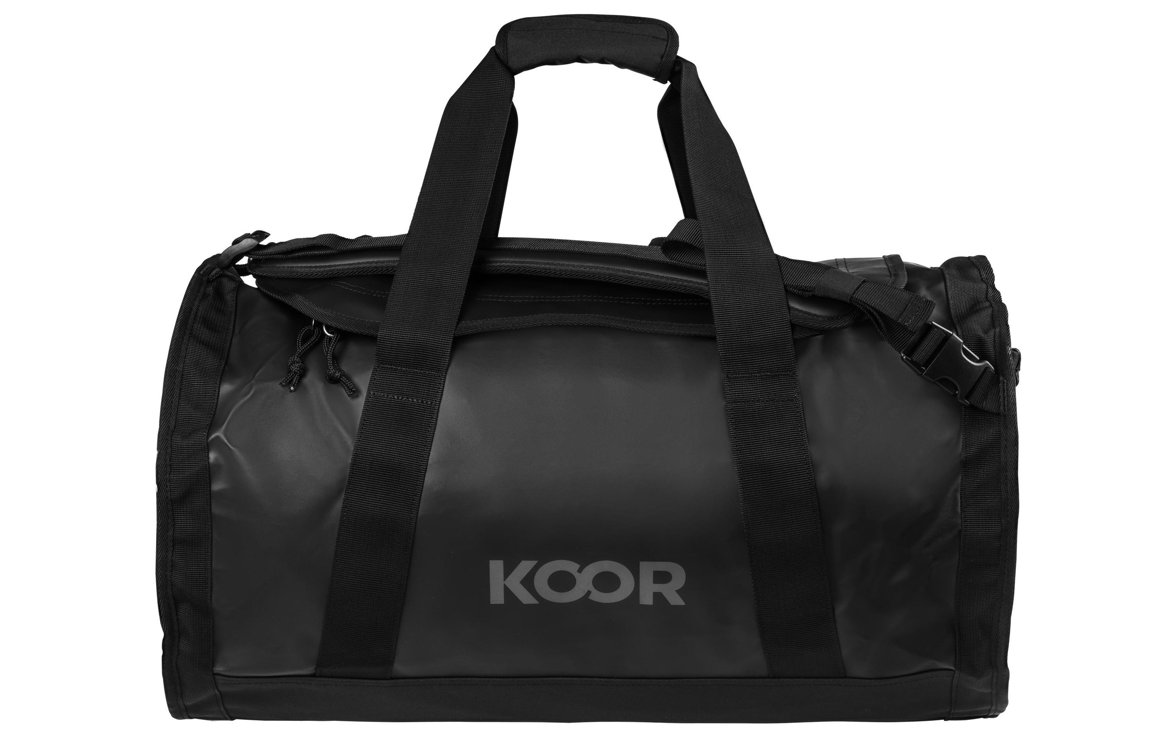 KOOR Reisetasche »Sooma«