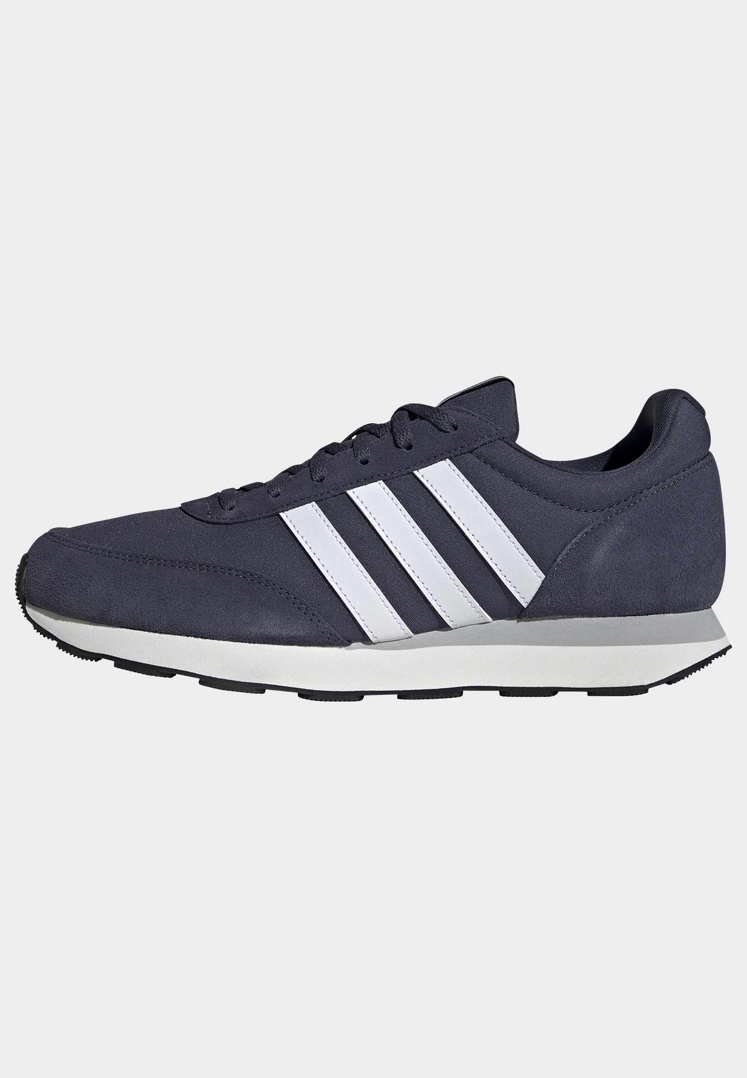 adidas Sportswear Sneaker »RUN 60S 3.0«