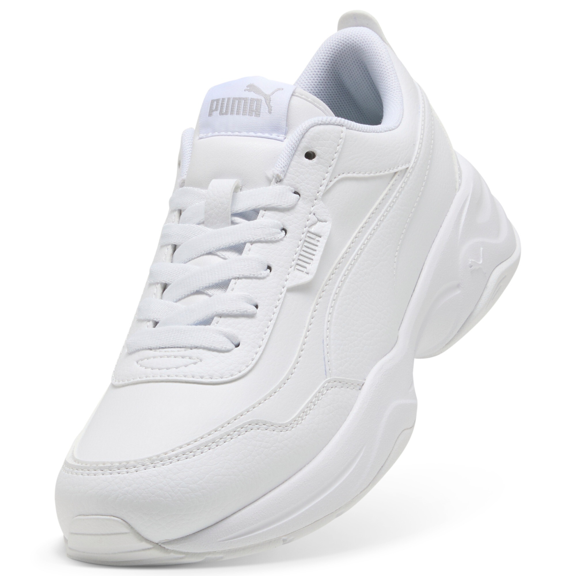 PUMA Sneaker »CILIA MODE«