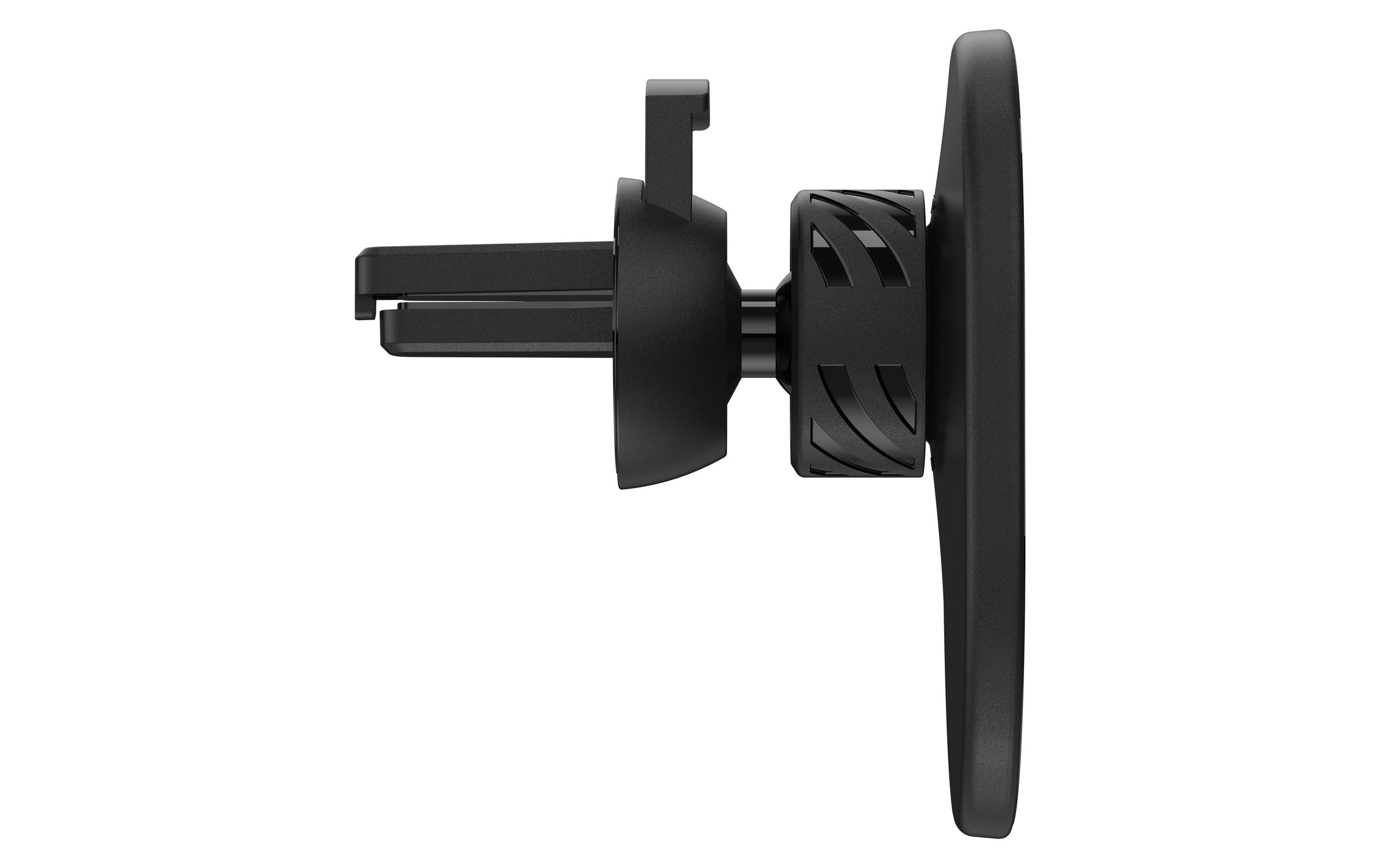 Otterbox Tablet-Hülle »Car Vent Mount für MagSafe«