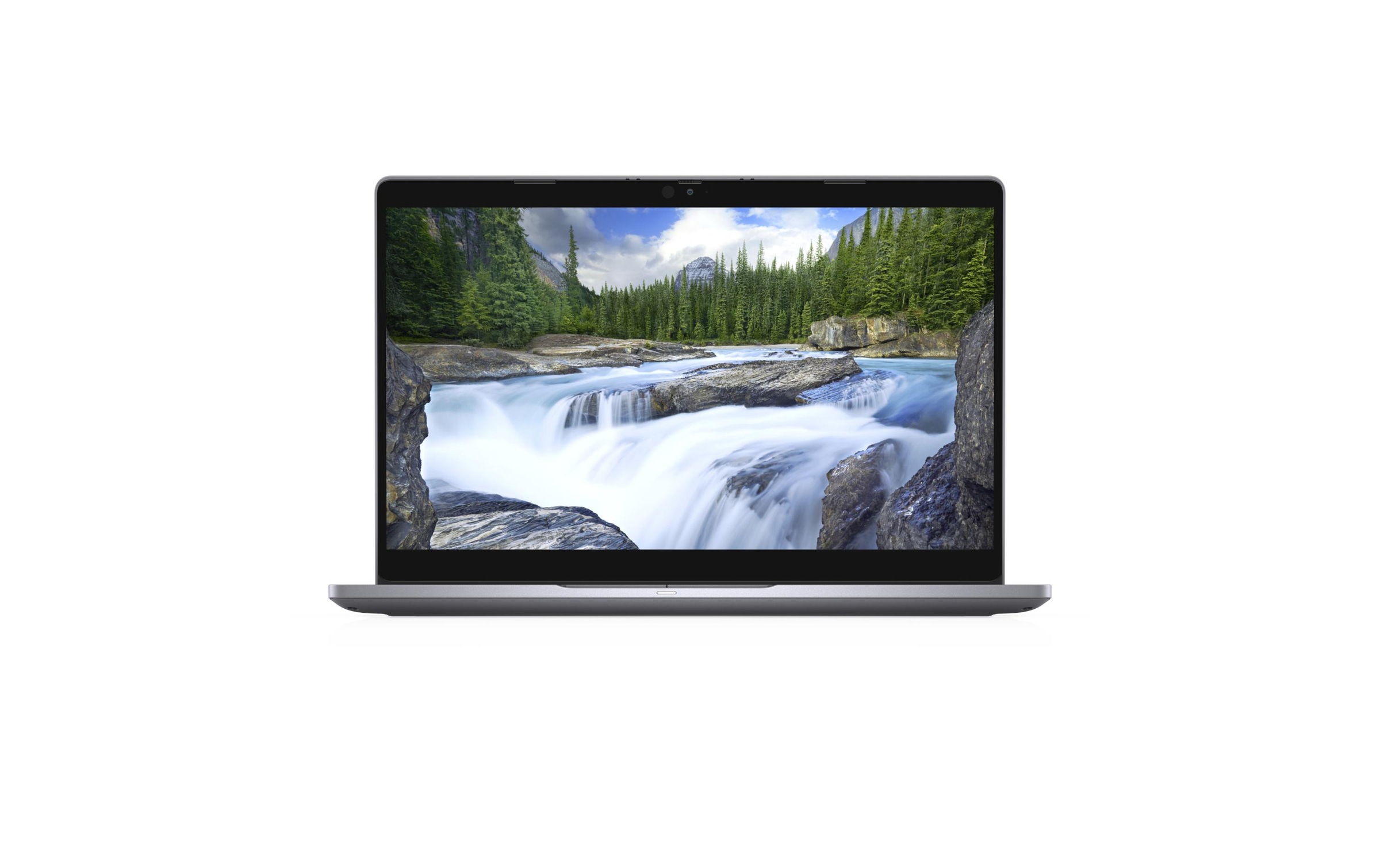 Dell Notebook »Latitude 5310-JNMFH 2-in-1 Touch«, 33,78 cm, / 13,3 Zoll, Intel, Core i7, UHD Graphics, 512 GB SSD