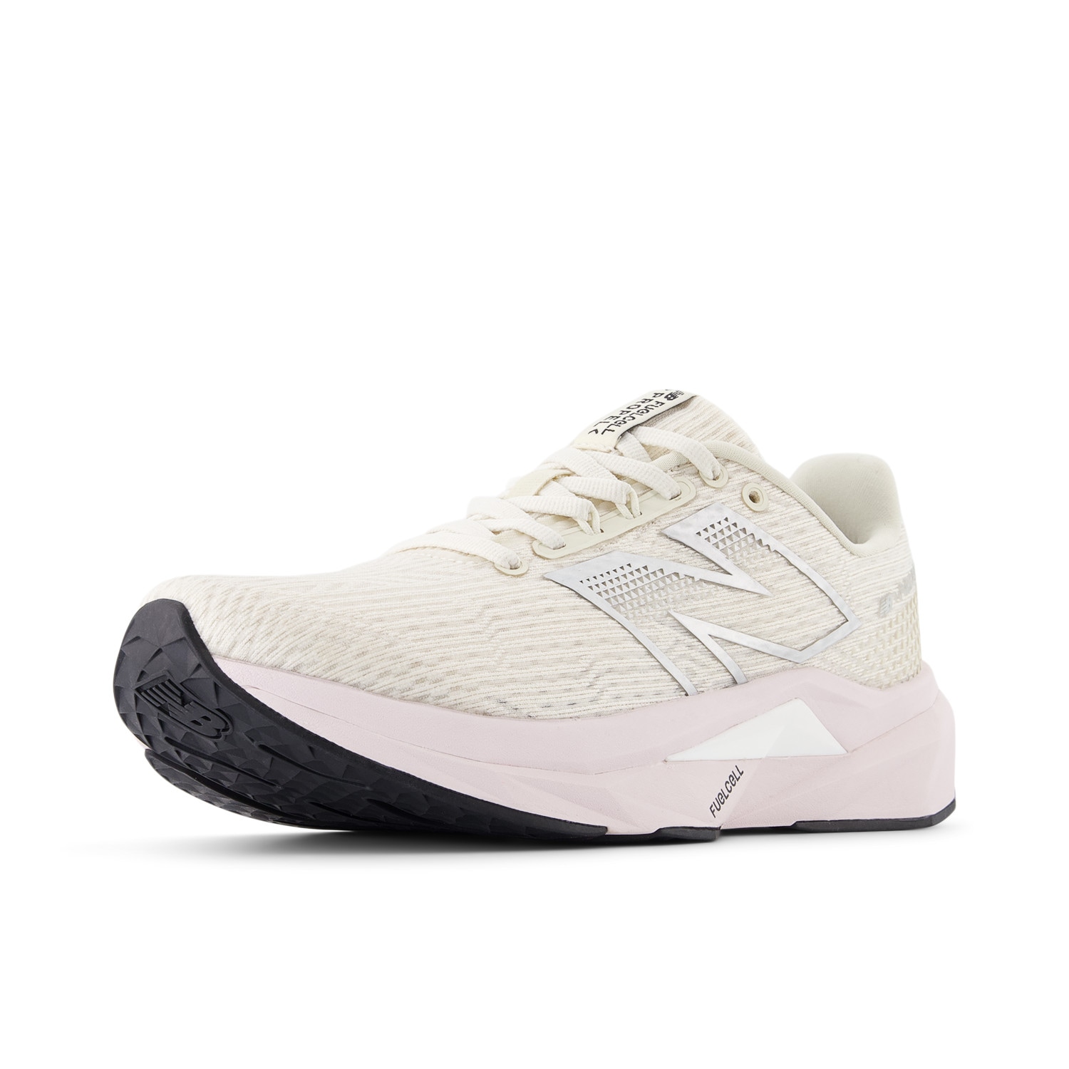 New Balance Laufschuh »FUELCELL PROPEL V5«