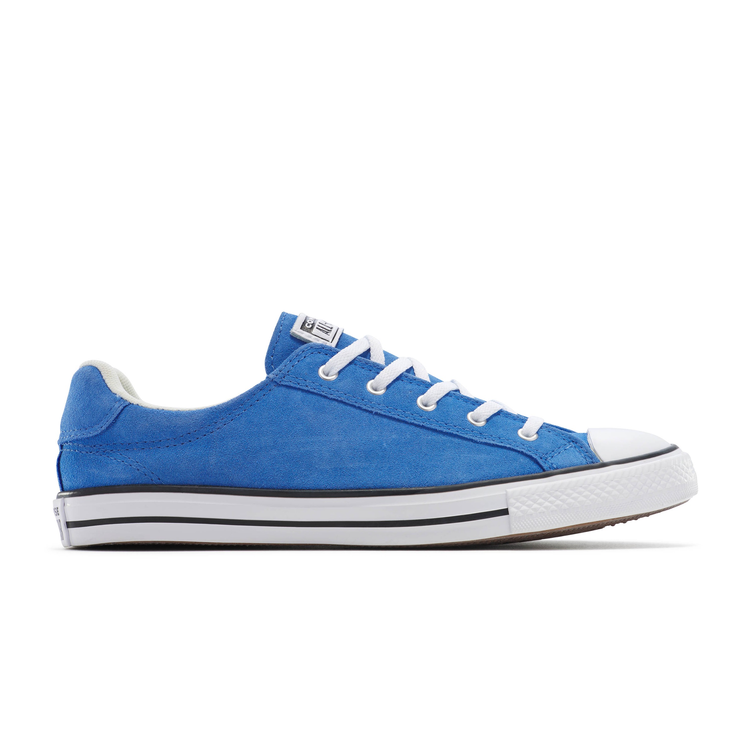 Converse Sneaker »CHUCK TAYLOR ALL STAR DAINTY LUCKY«