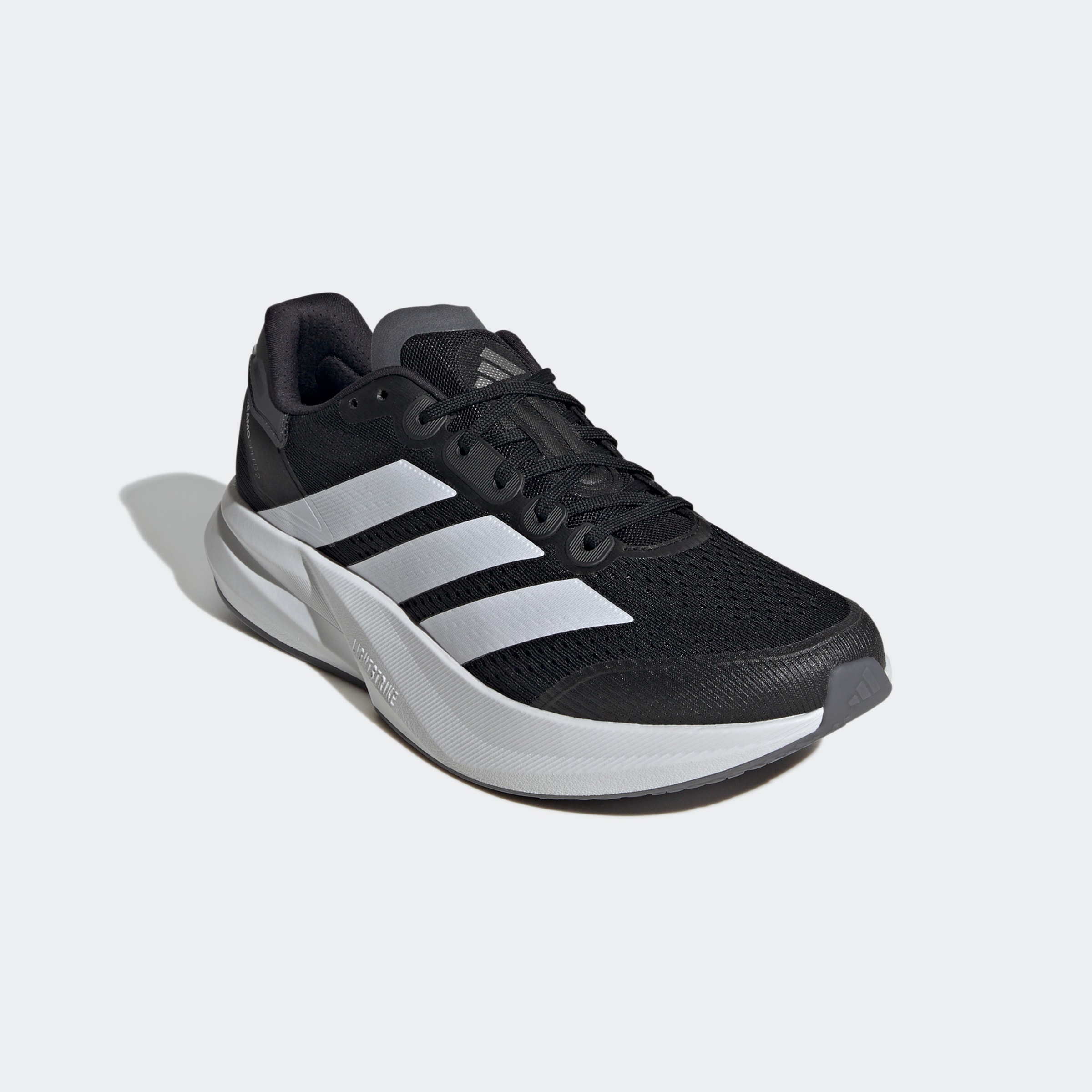 adidas Performance Laufschuh »DURAMO SPEED 2«