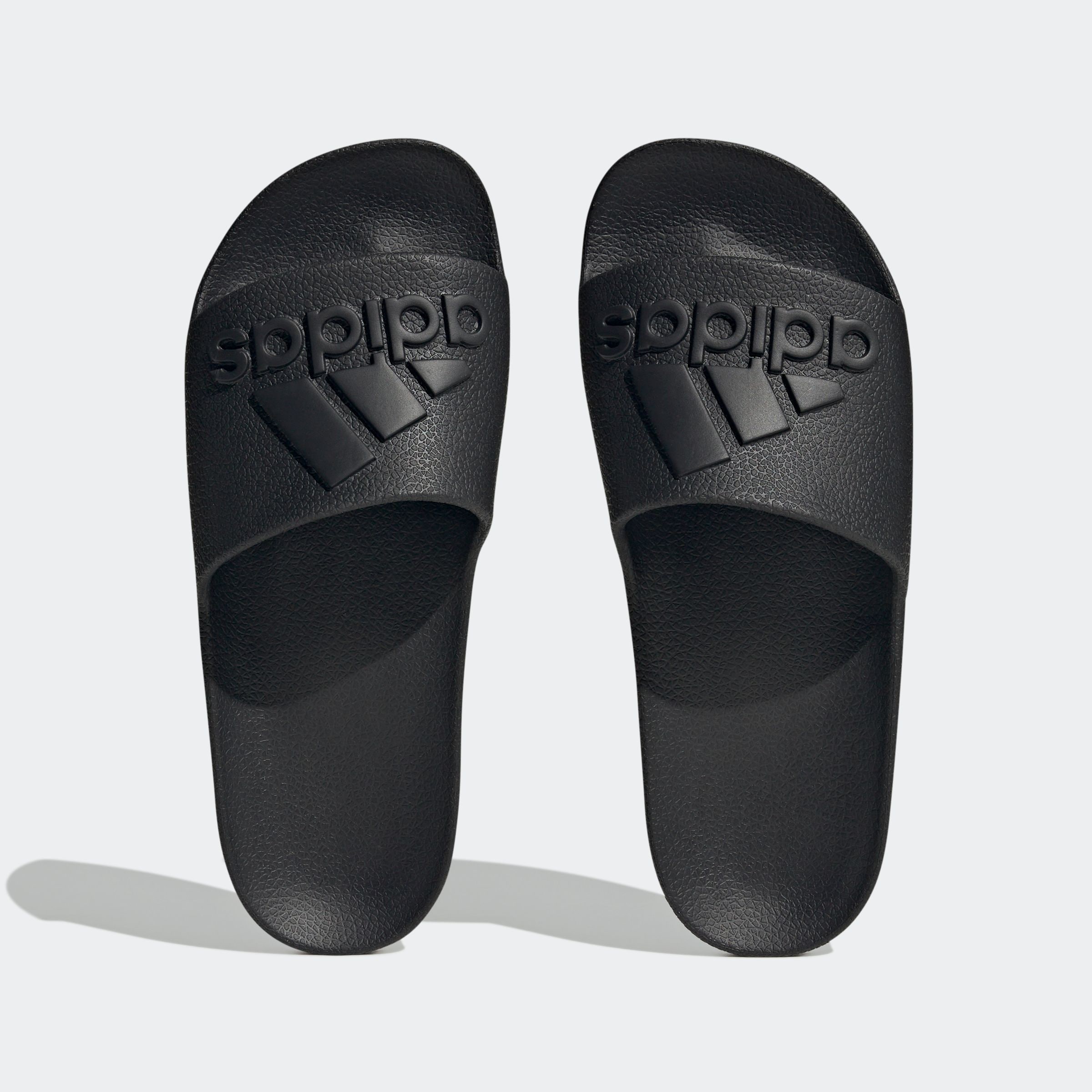 adidas Sportswear Badesandale »AQUA ADILETTE«
