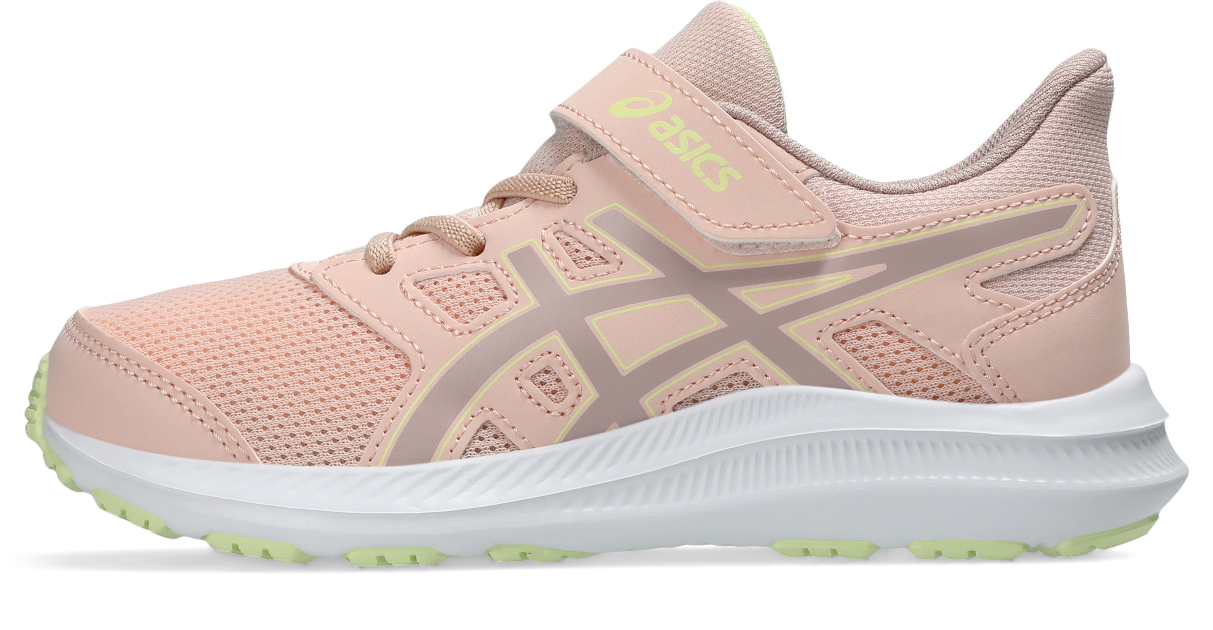 Asics Laufschuh »JOLT 4 PS«