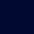 Desert-Sky-