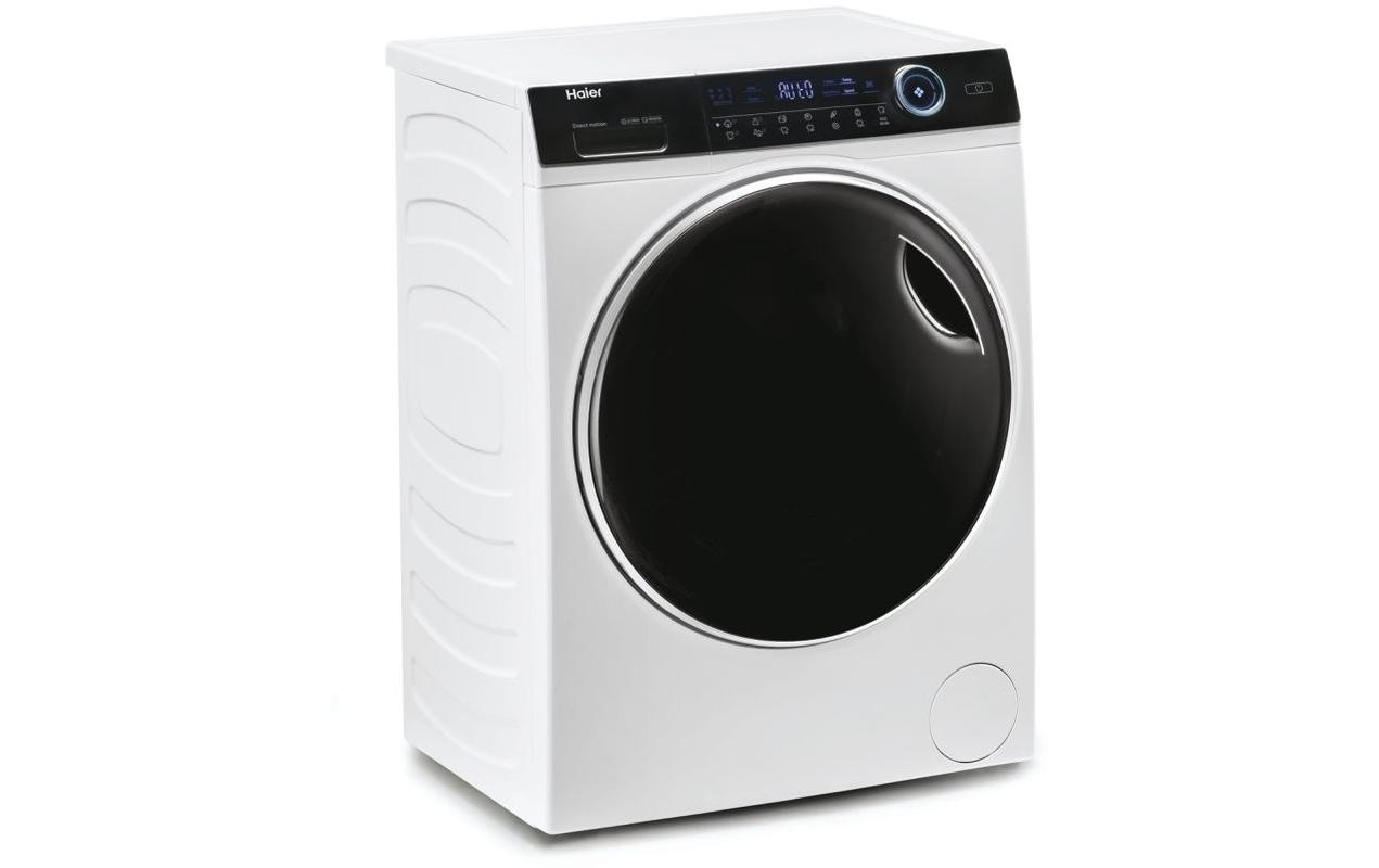 Haier Waschmaschine »I-Pro Serie 7 H«, 9 kg, 1400 U/min