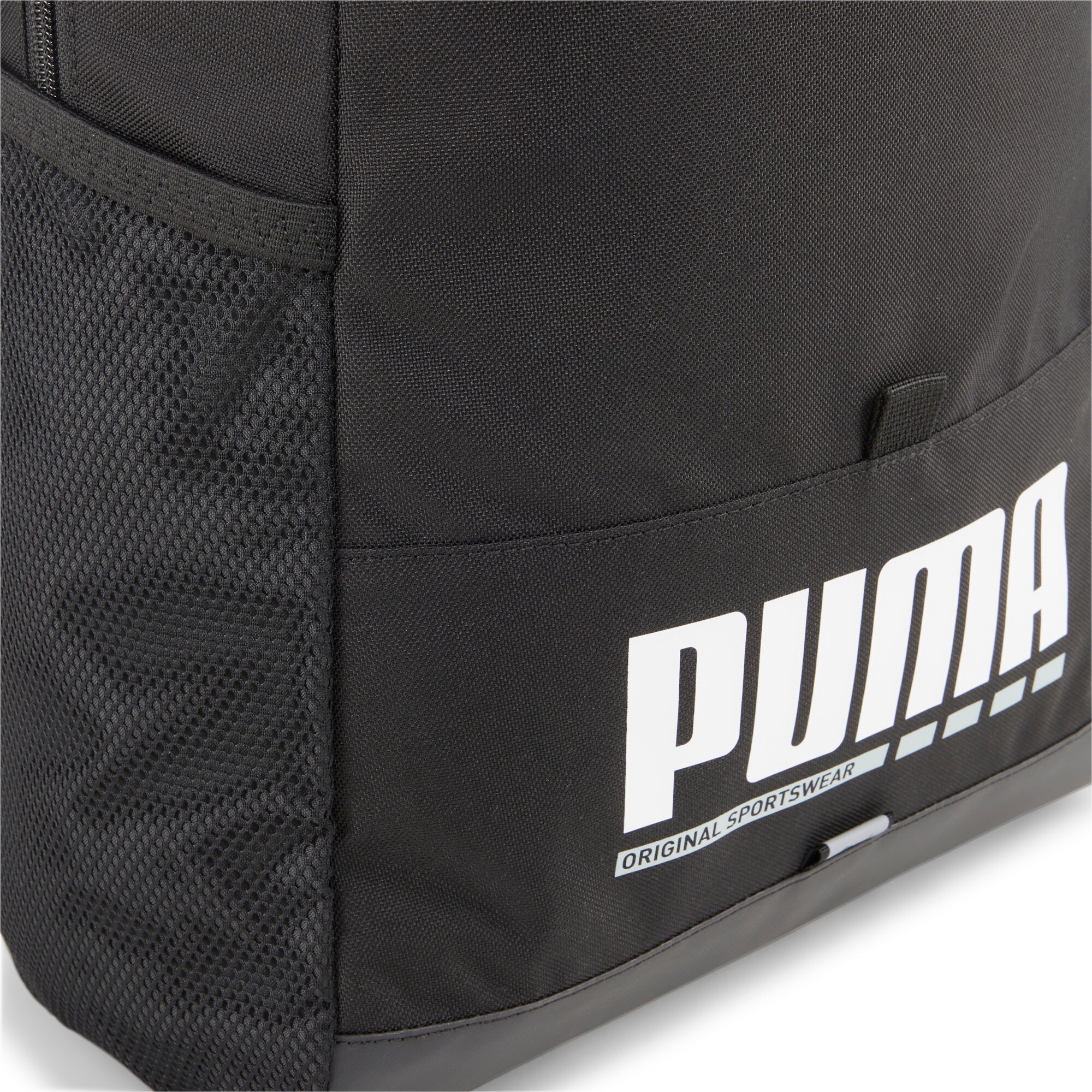 PUMA Rucksack »PLUS BACKPACK«