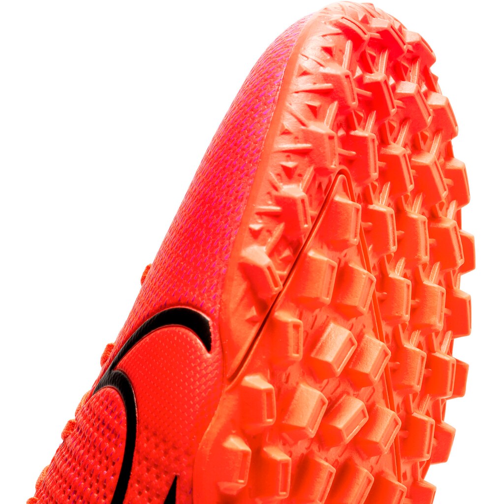 Nike Fussballschuh »Mercurial Superfly 7 Academy TF«