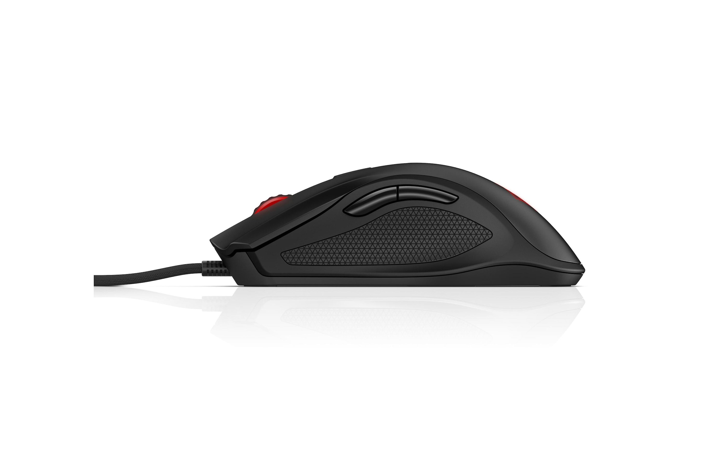 HP Gaming-Maus »OMEN 600«, Funk