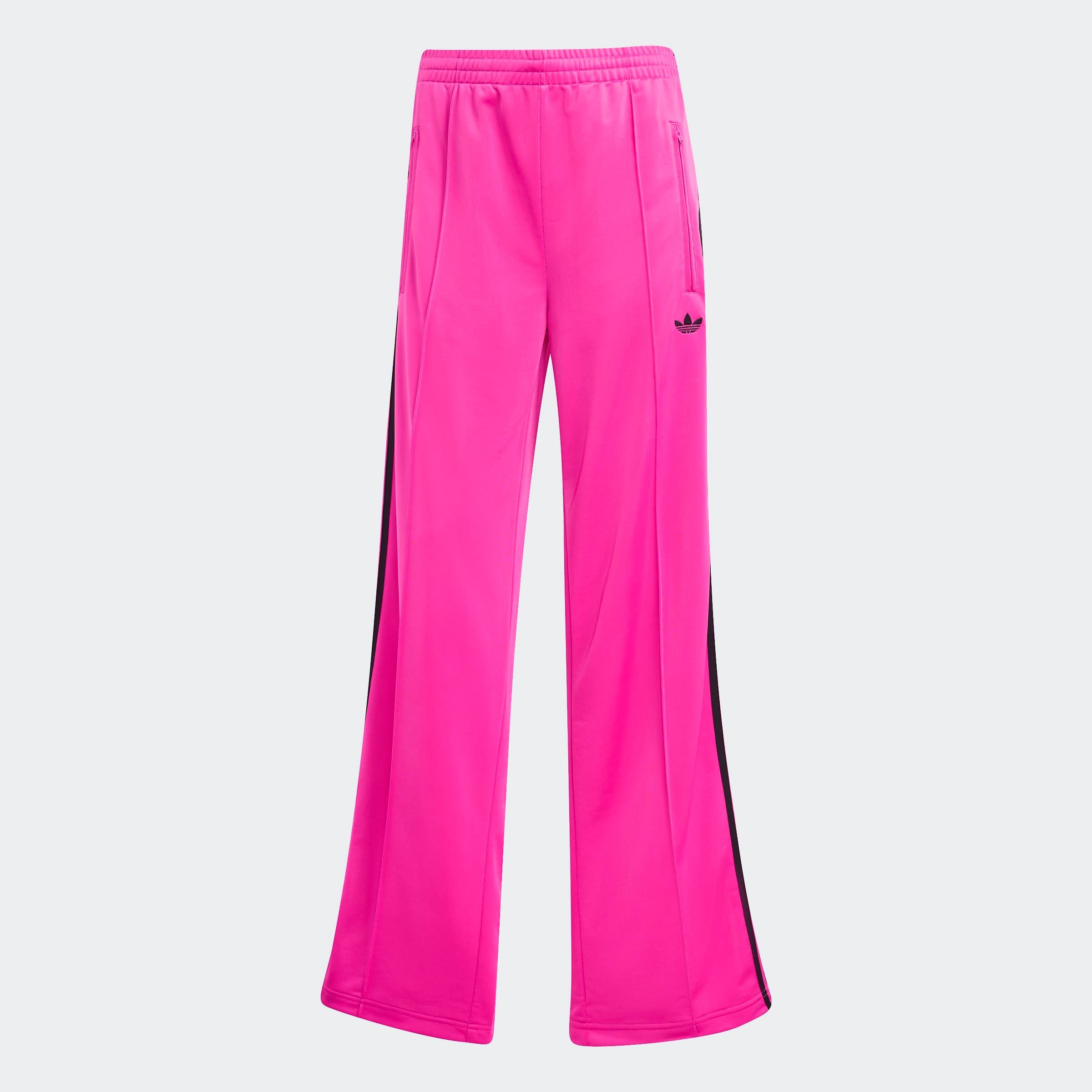 adidas Originals Sporthose »FIREBIRD TP«, (1 tlg.)